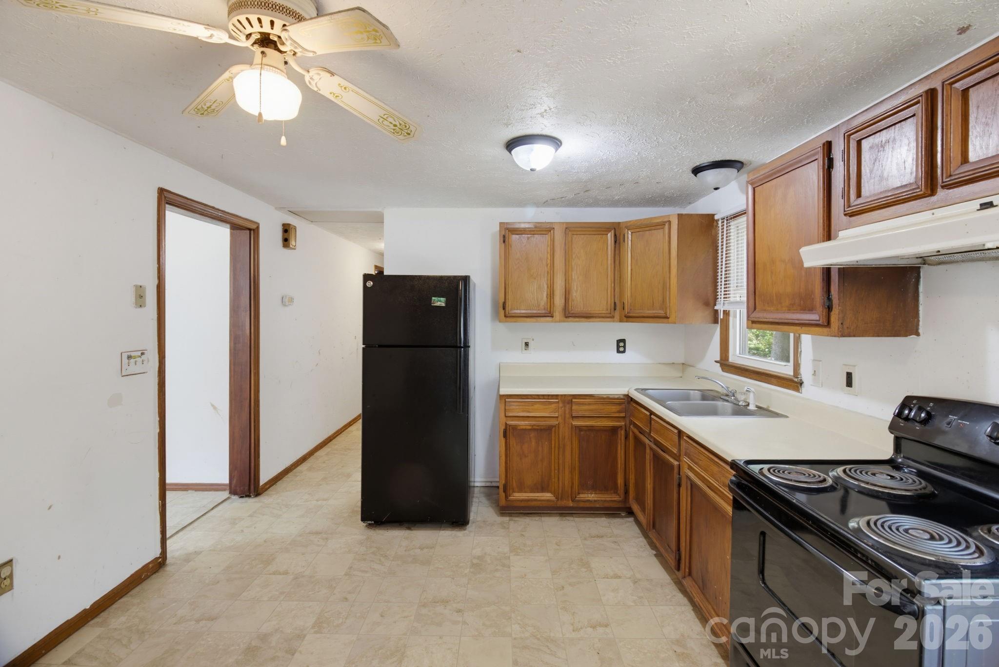 1719 Oneka Avenue — High Point