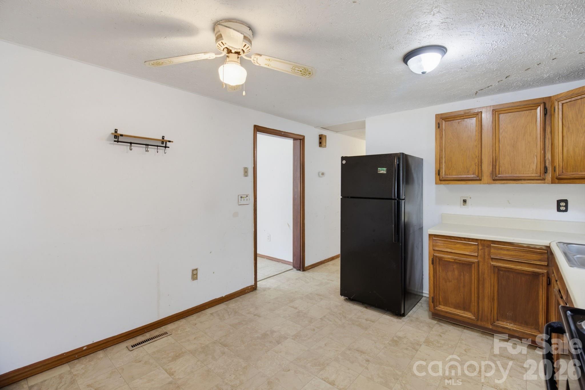 1719 Oneka Avenue — High Point