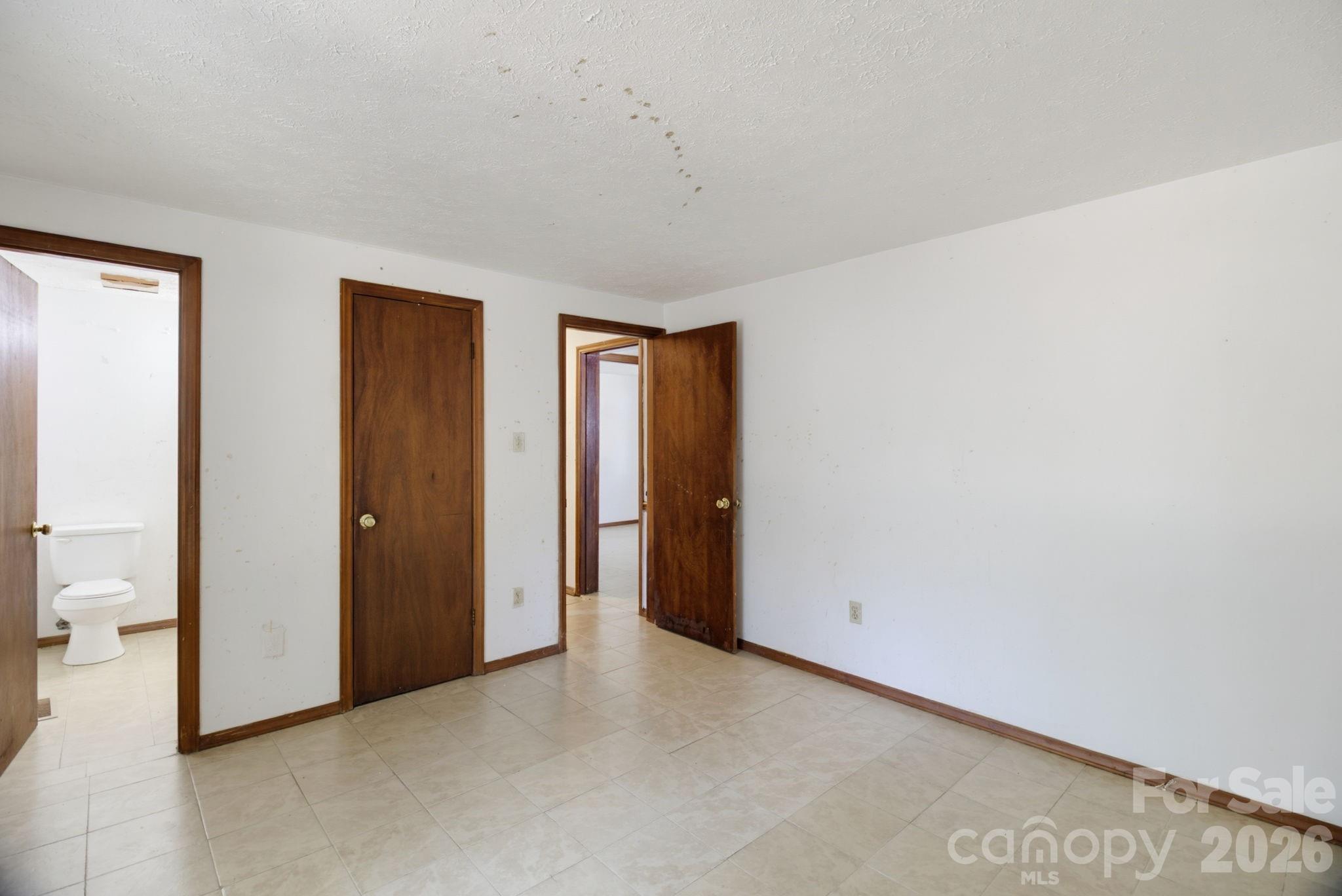 1719 Oneka Avenue — High Point