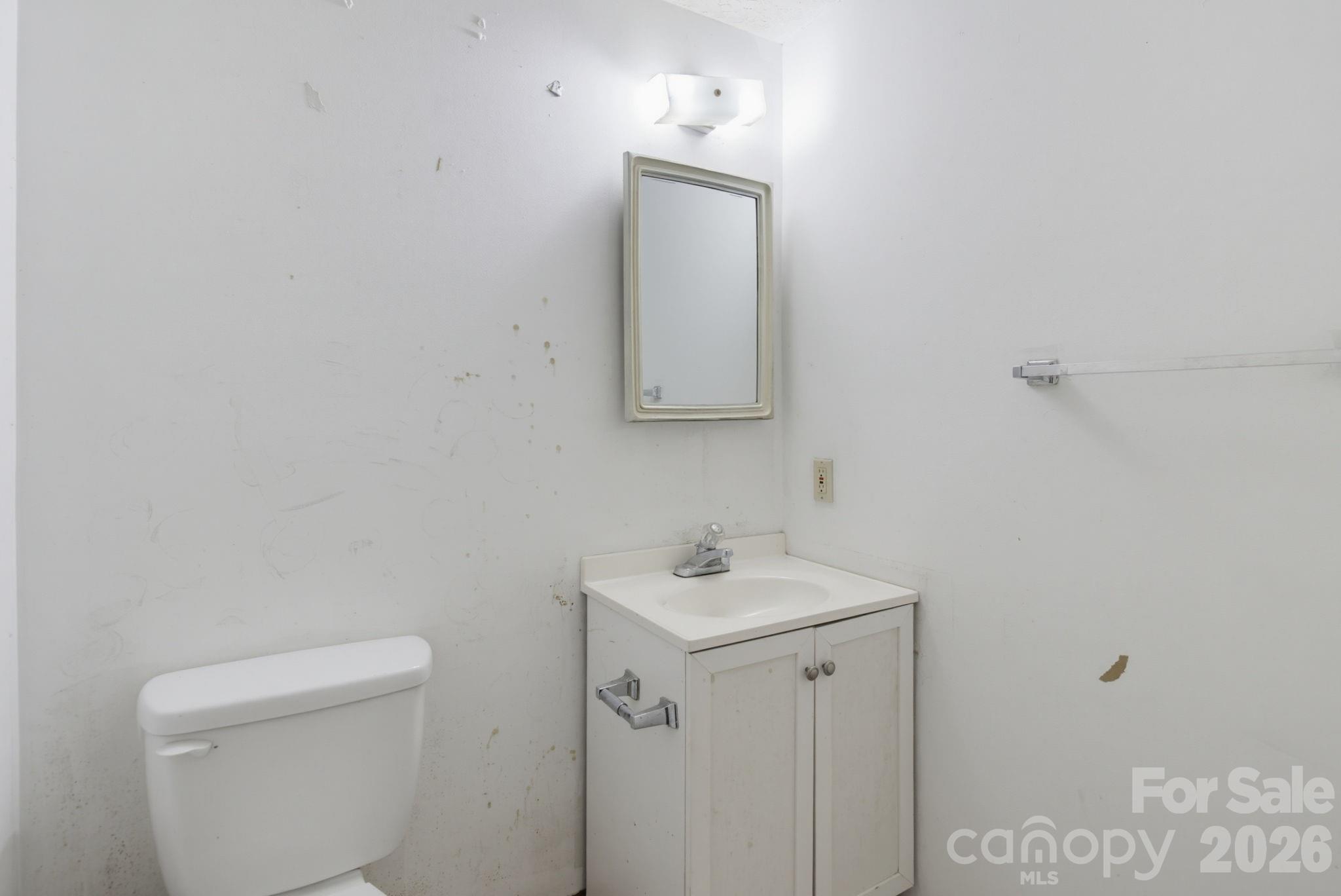 1719 Oneka Avenue — High Point