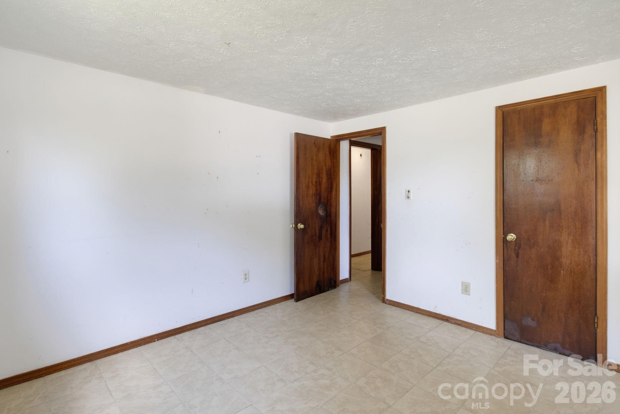 1719 Oneka Avenue — High Point