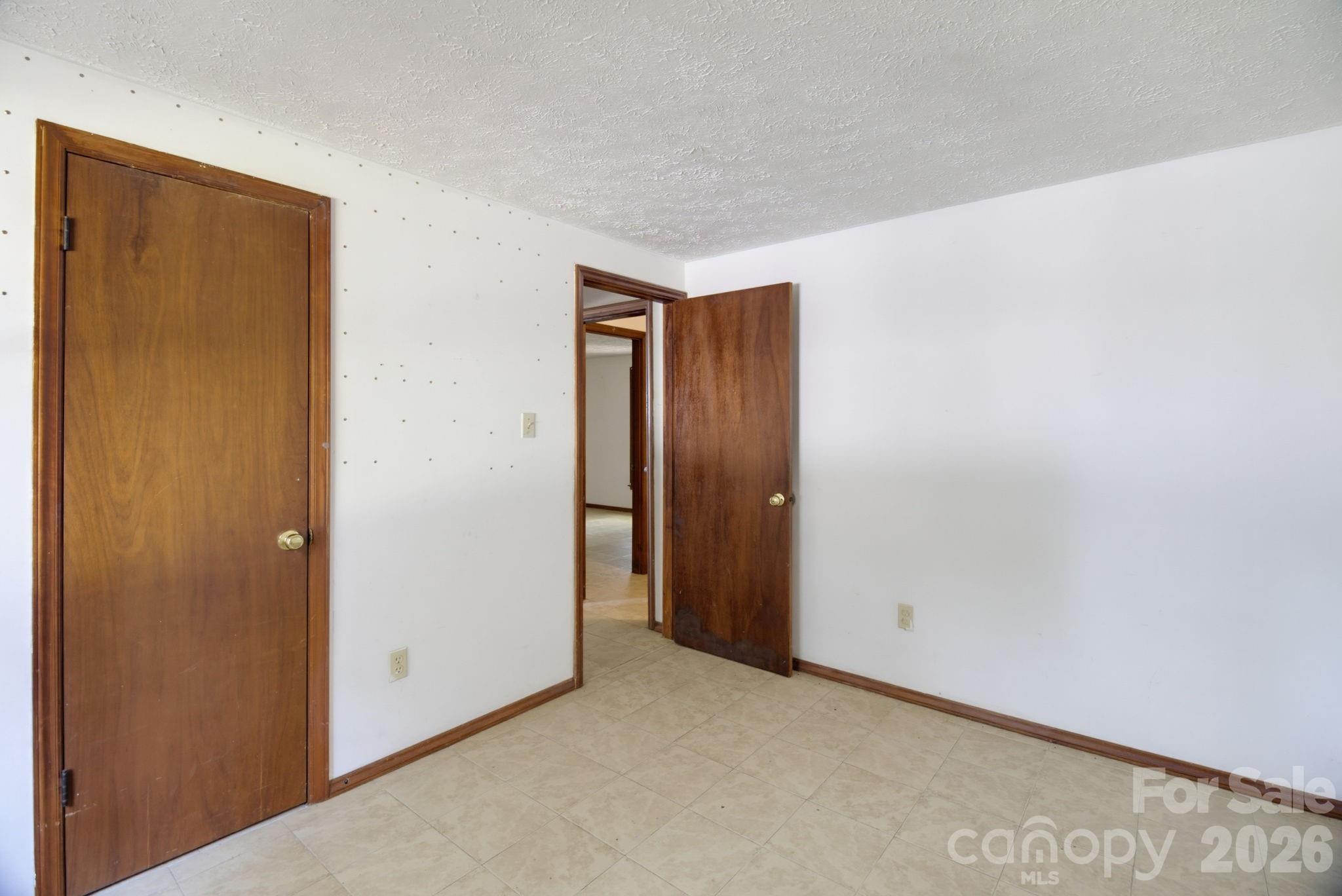1719 Oneka Avenue — High Point