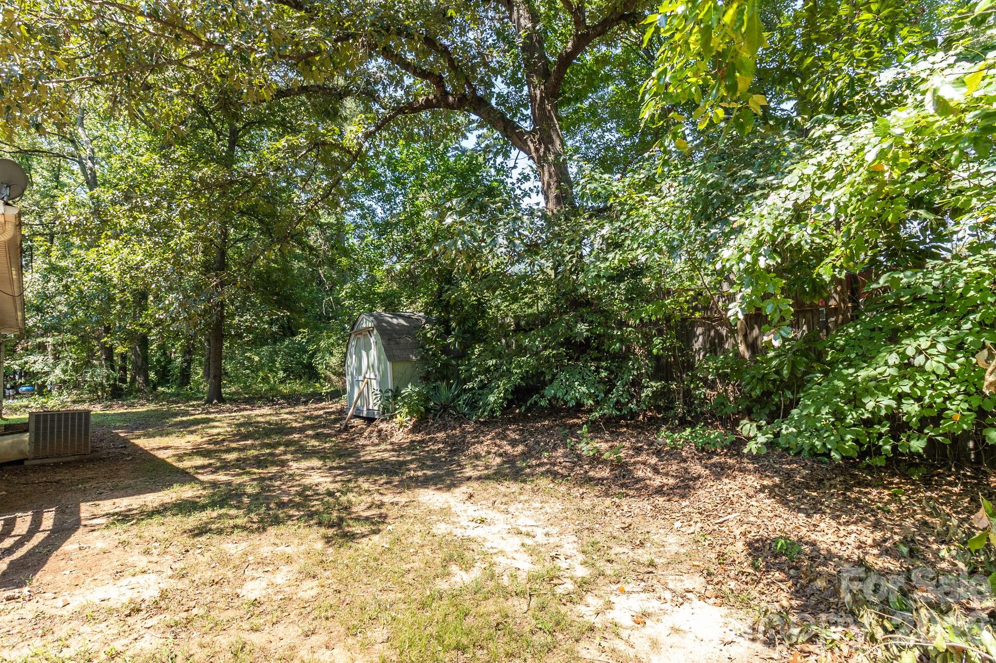 1719 Oneka Avenue — High Point