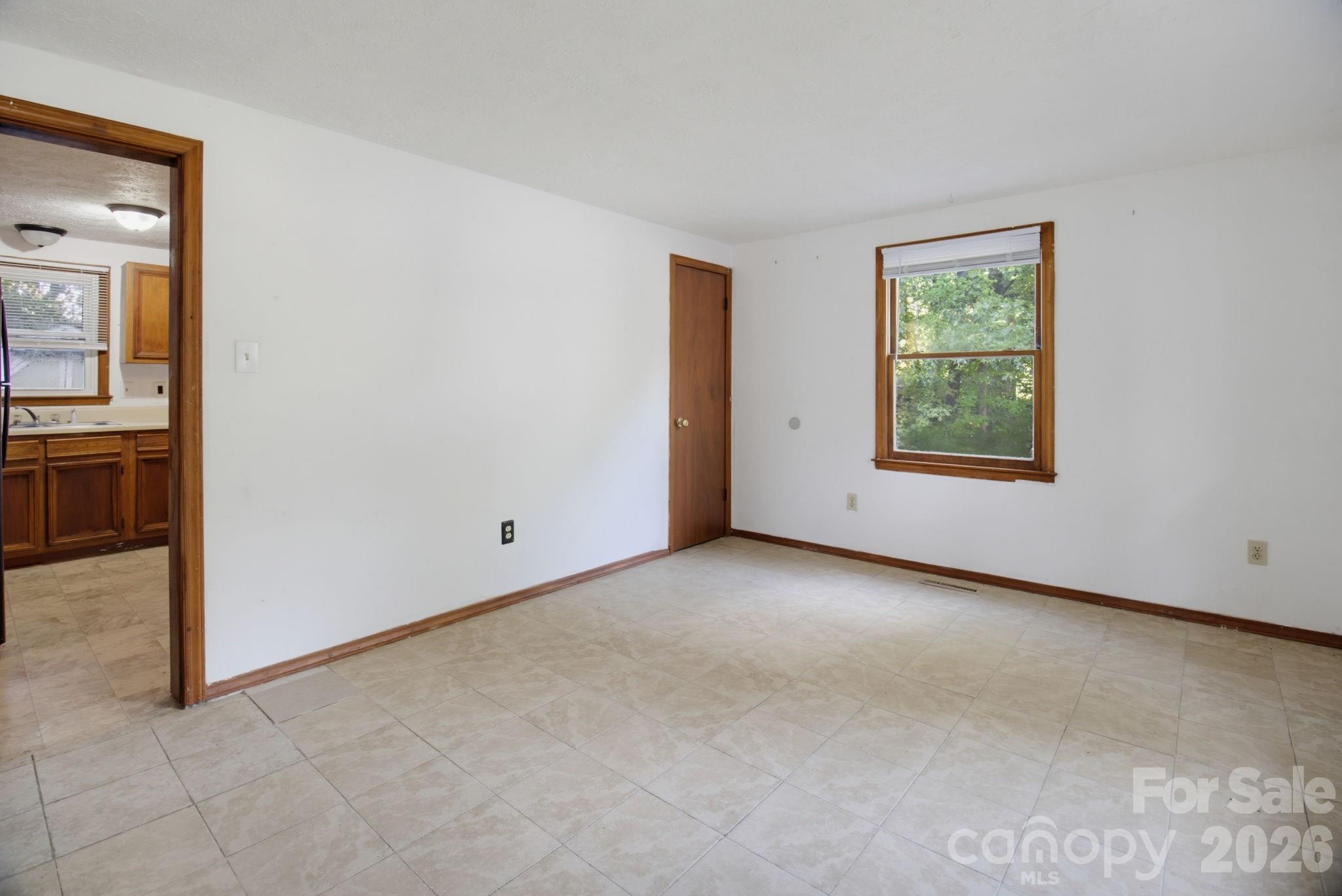 1719 Oneka Avenue — High Point