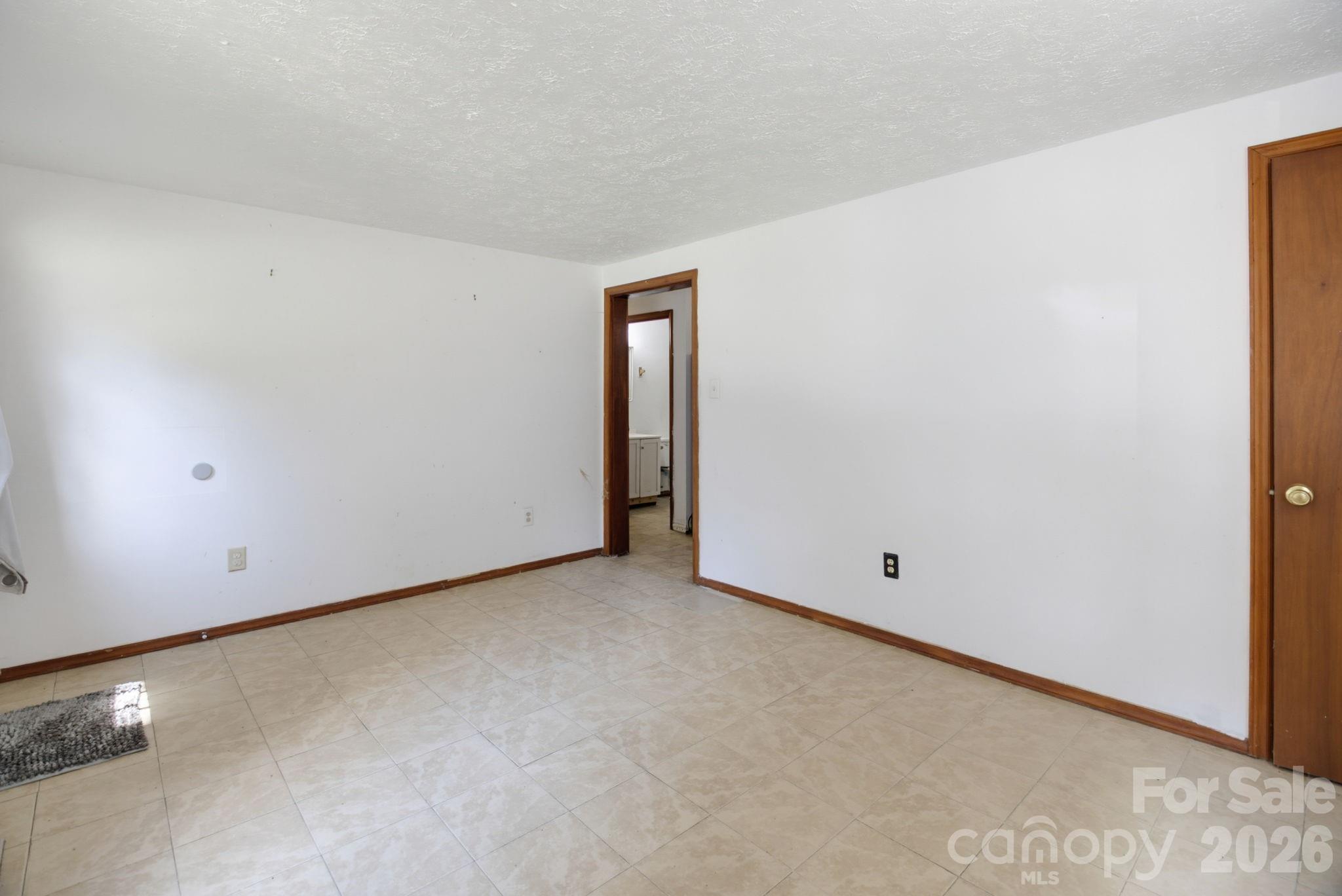 1719 Oneka Avenue — High Point