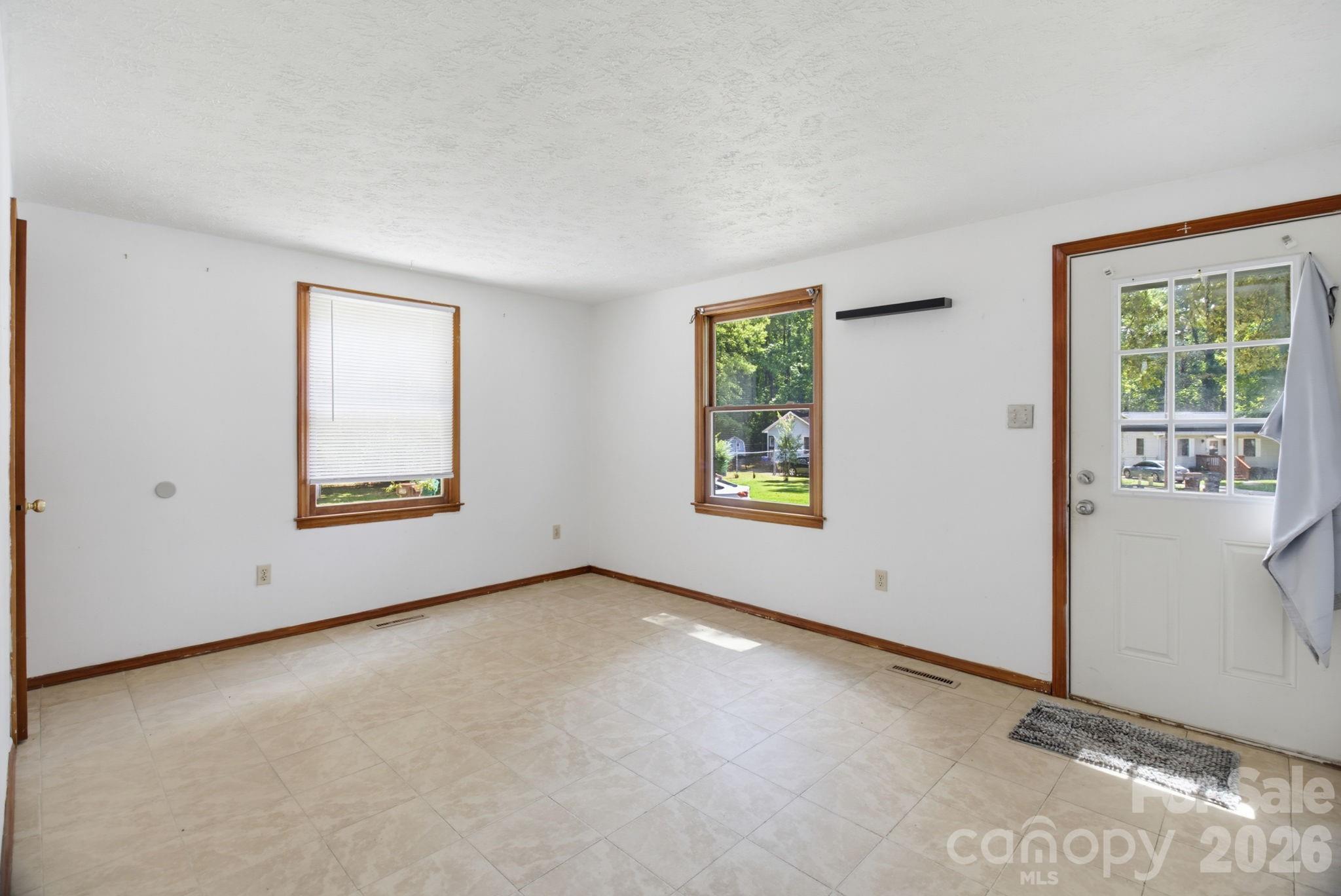 1719 Oneka Avenue — High Point
