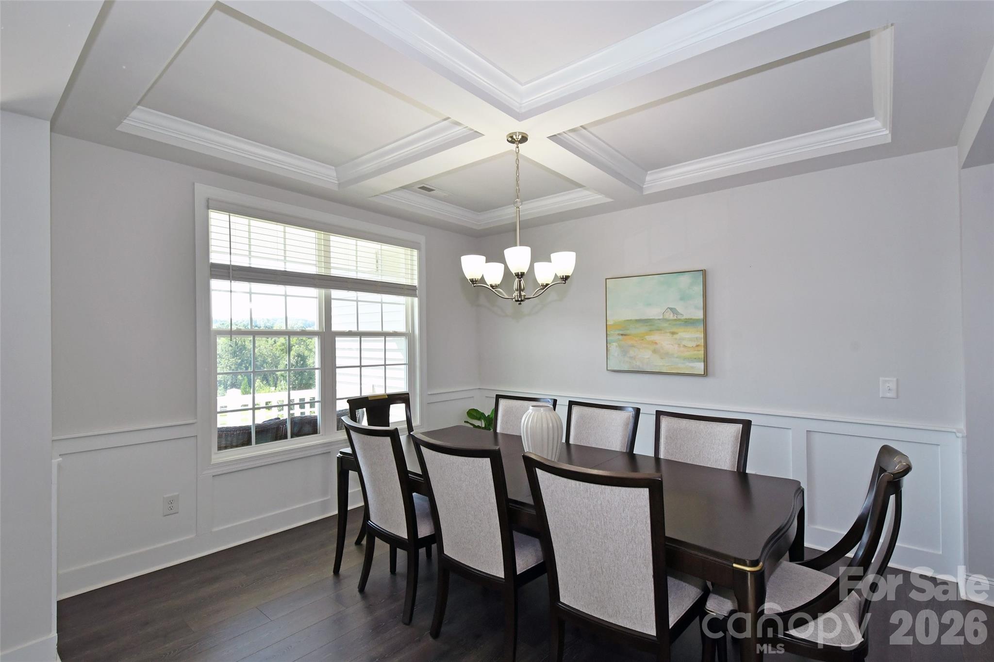 2179 Spring Wind Road — Pfafftown