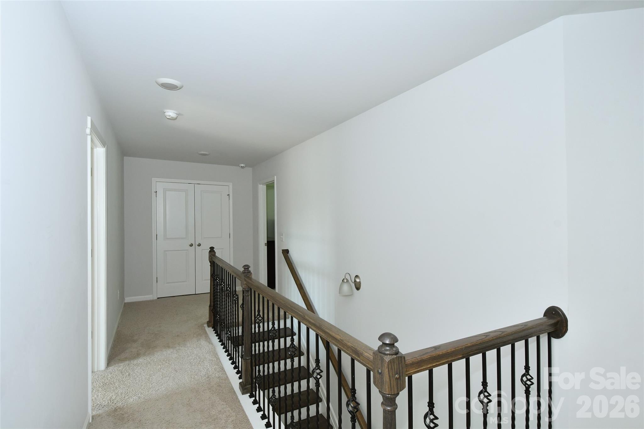 2179 Spring Wind Road — Pfafftown