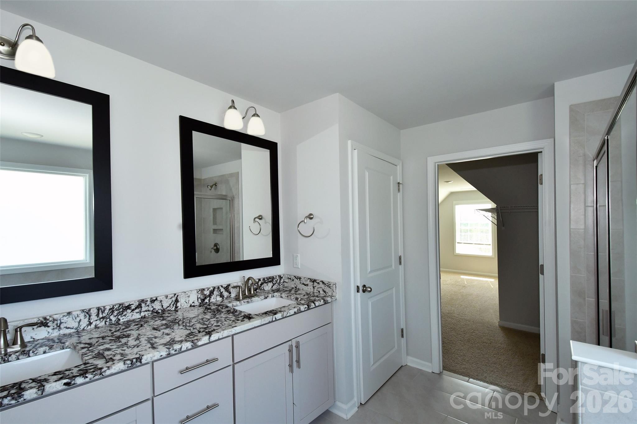2179 Spring Wind Road — Pfafftown