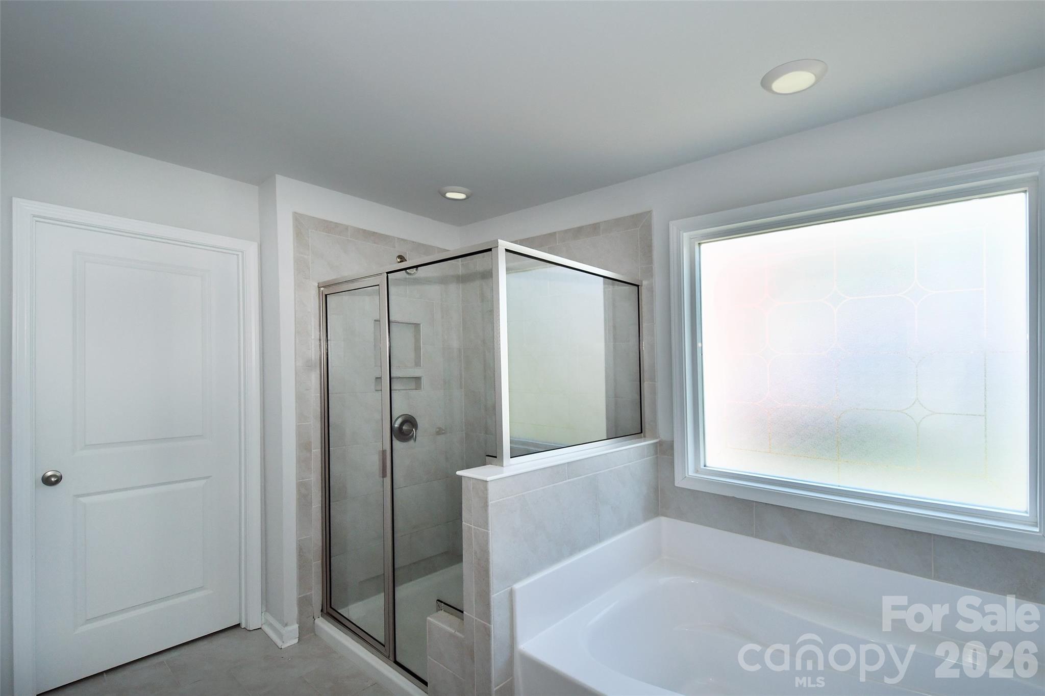 2179 Spring Wind Road — Pfafftown