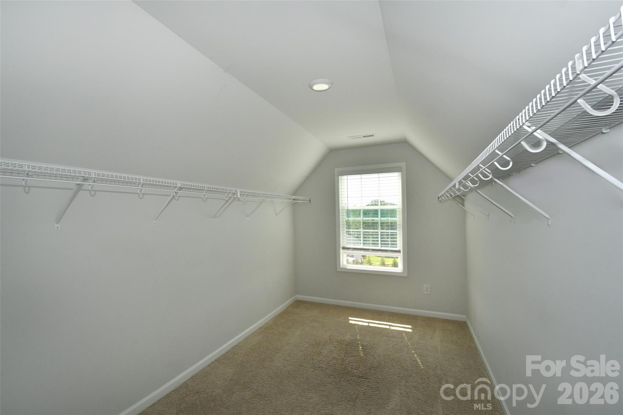 2179 Spring Wind Road — Pfafftown
