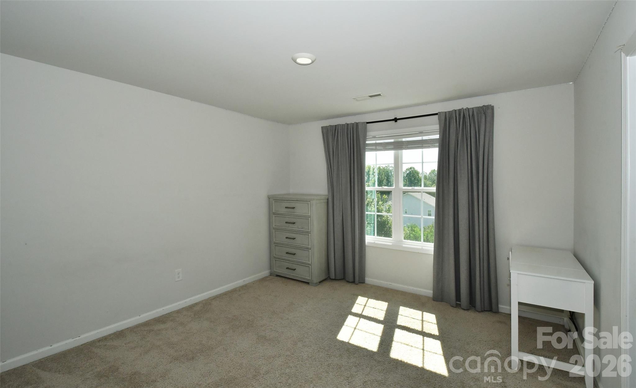 2179 Spring Wind Road — Pfafftown