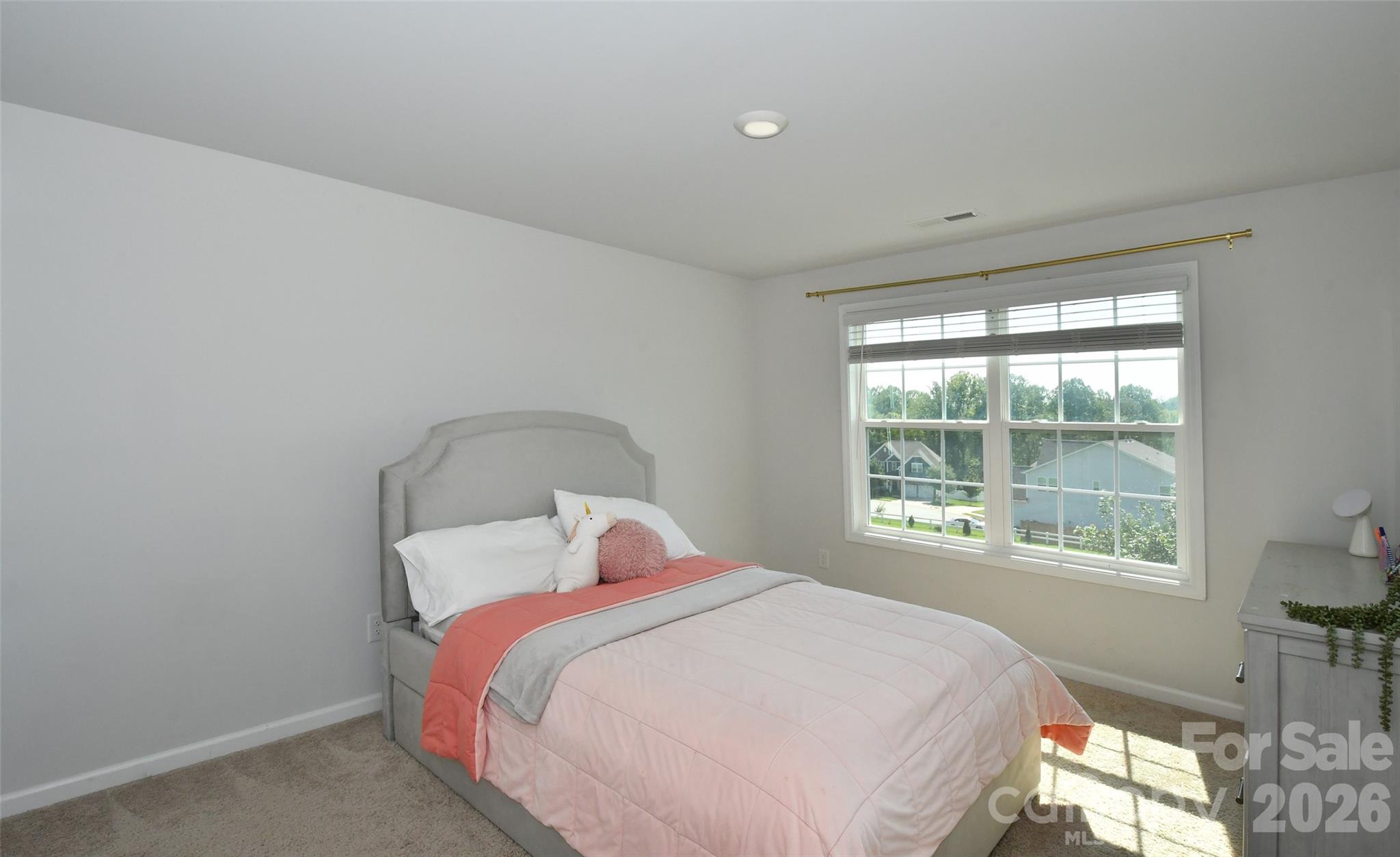 2179 Spring Wind Road — Pfafftown