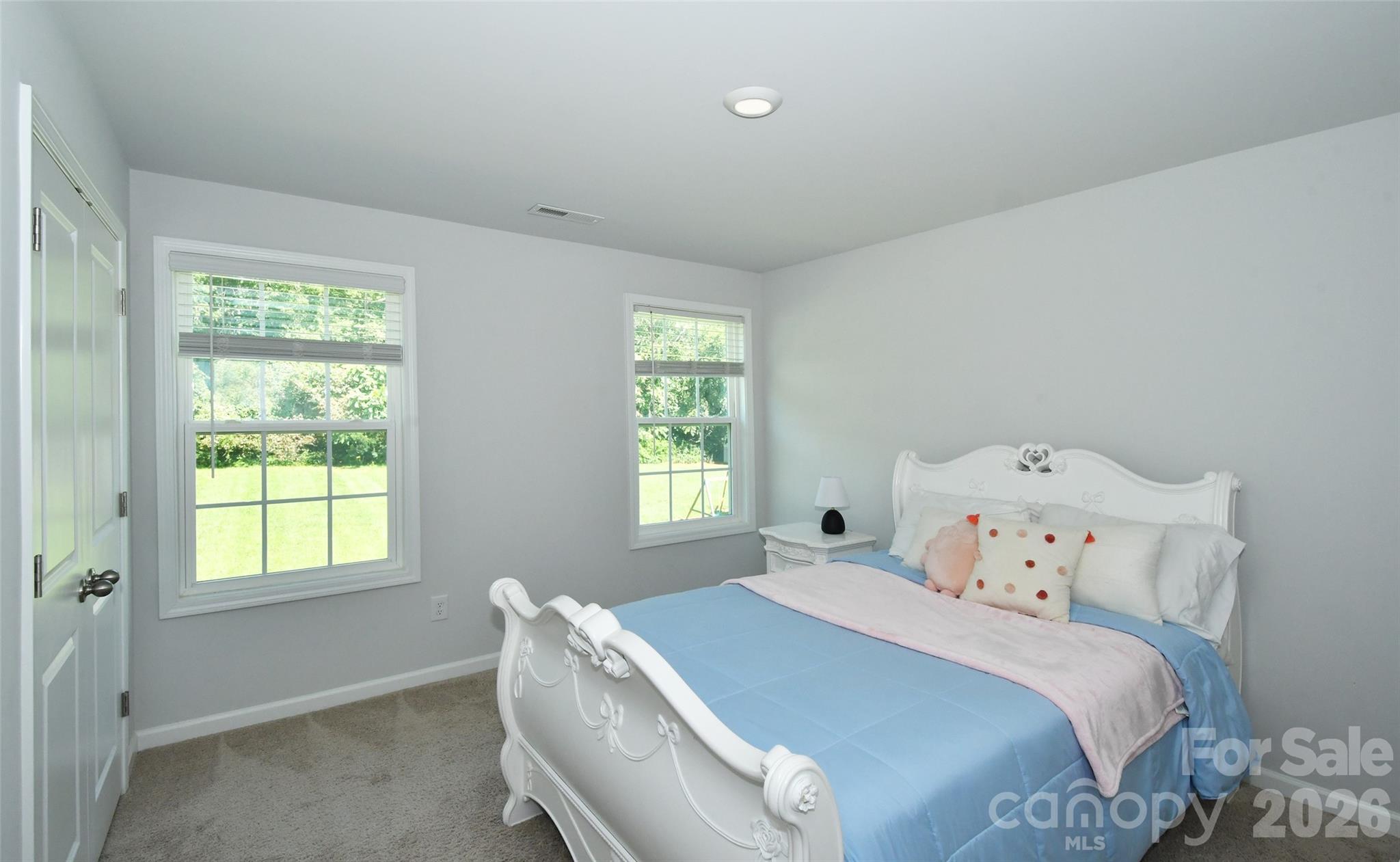 2179 Spring Wind Road — Pfafftown