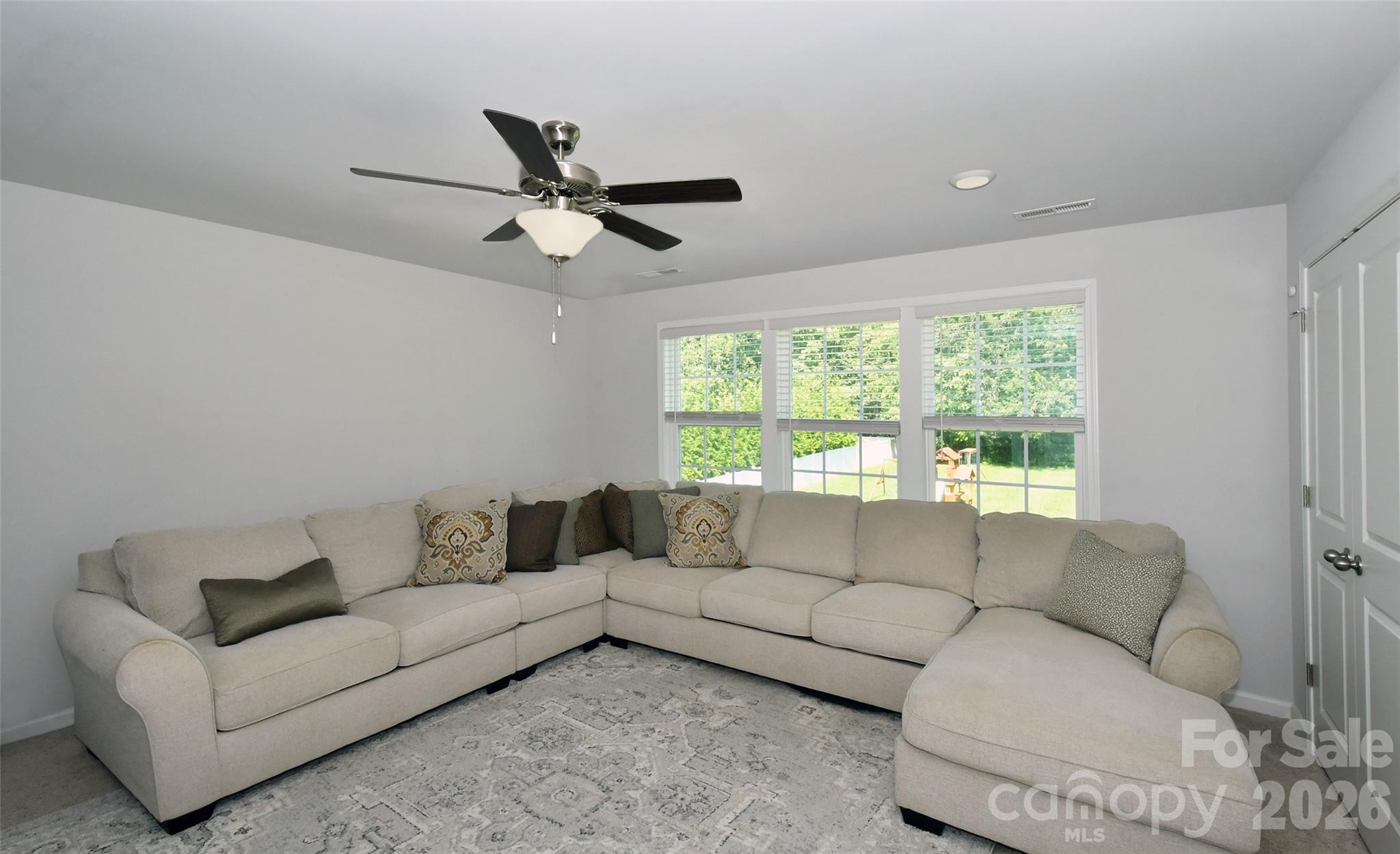 2179 Spring Wind Road — Pfafftown