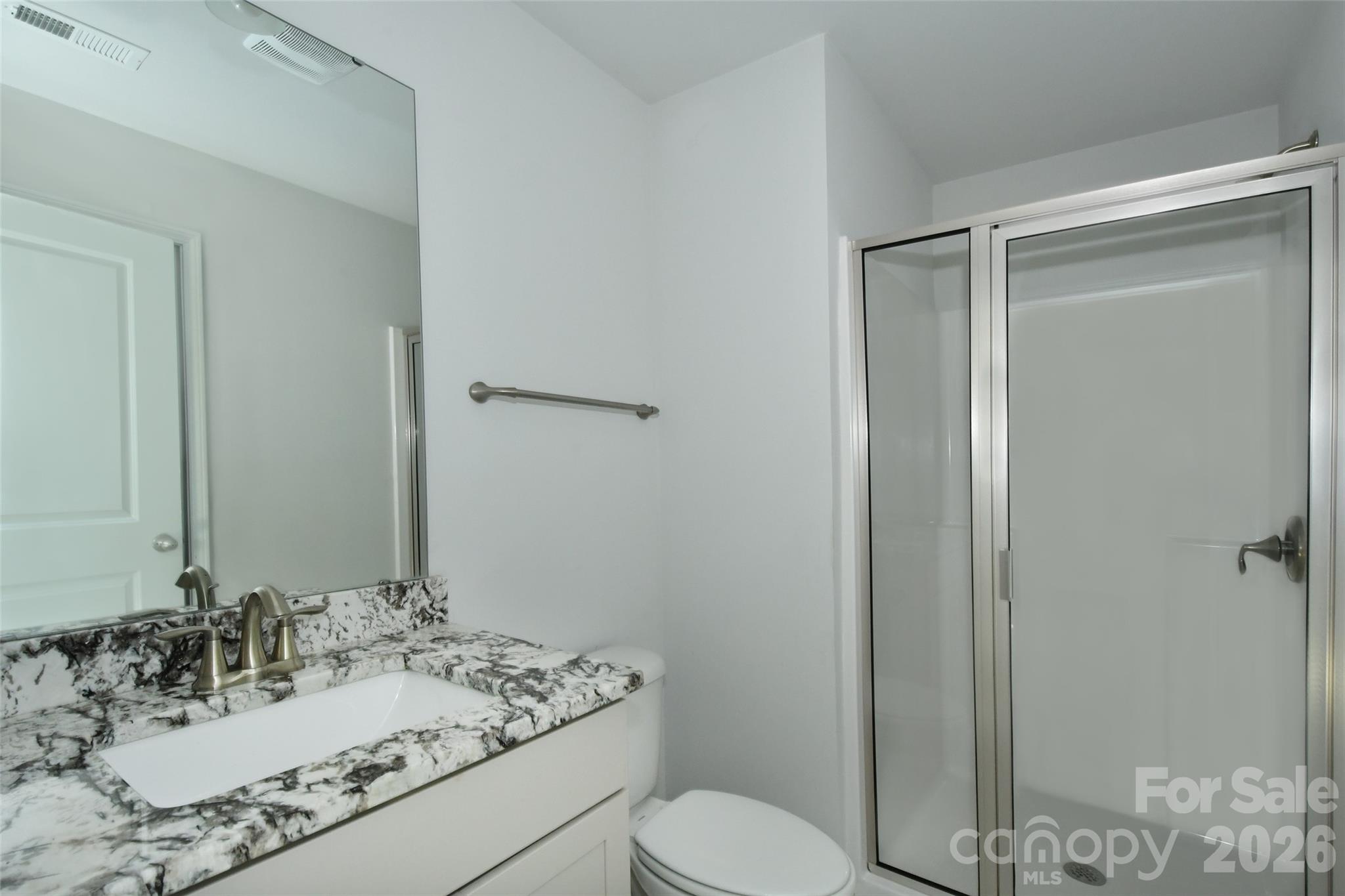 2179 Spring Wind Road — Pfafftown