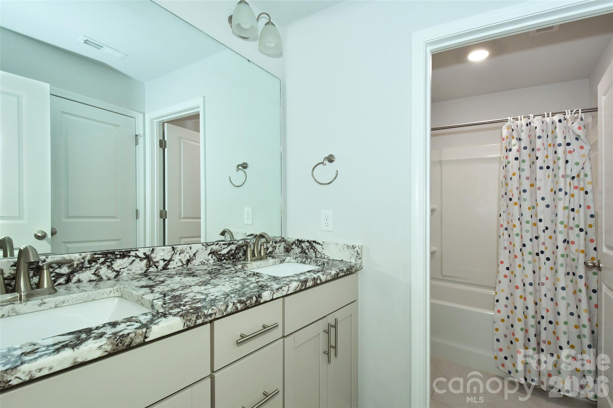 2179 Spring Wind Road — Pfafftown
