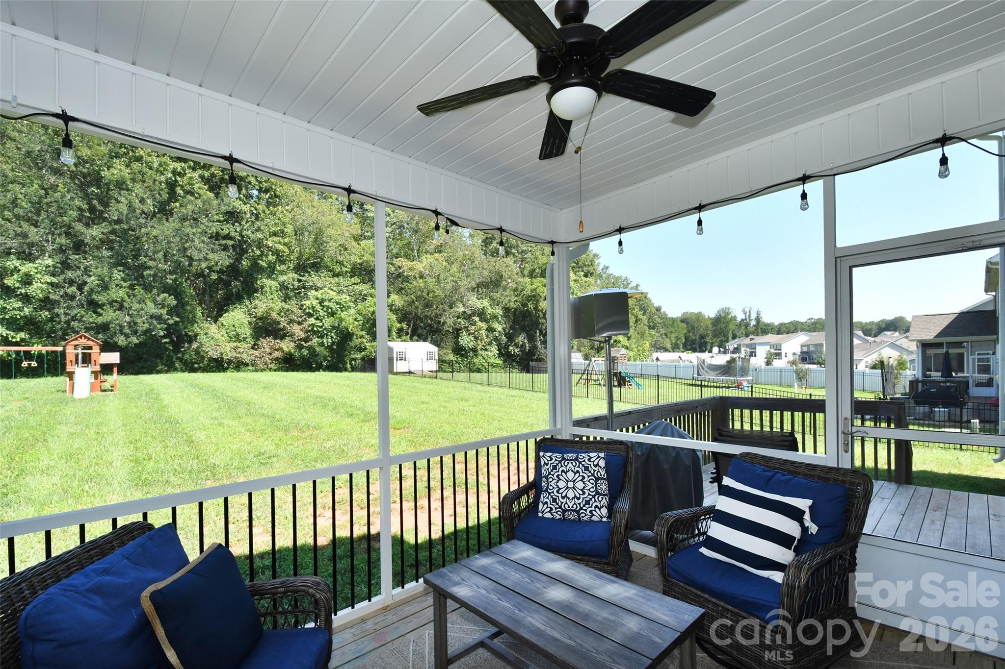 2179 Spring Wind Road — Pfafftown