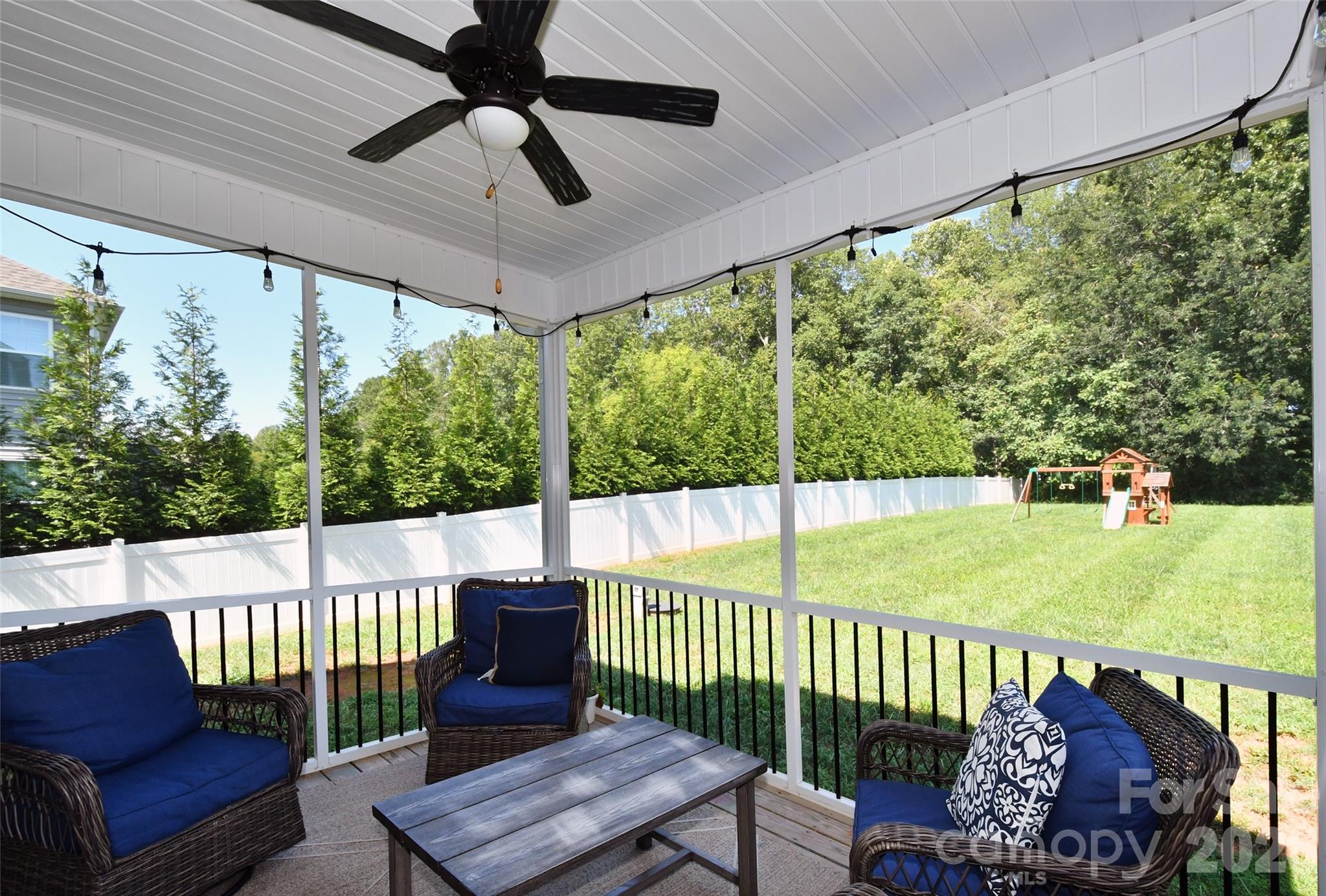 2179 Spring Wind Road — Pfafftown