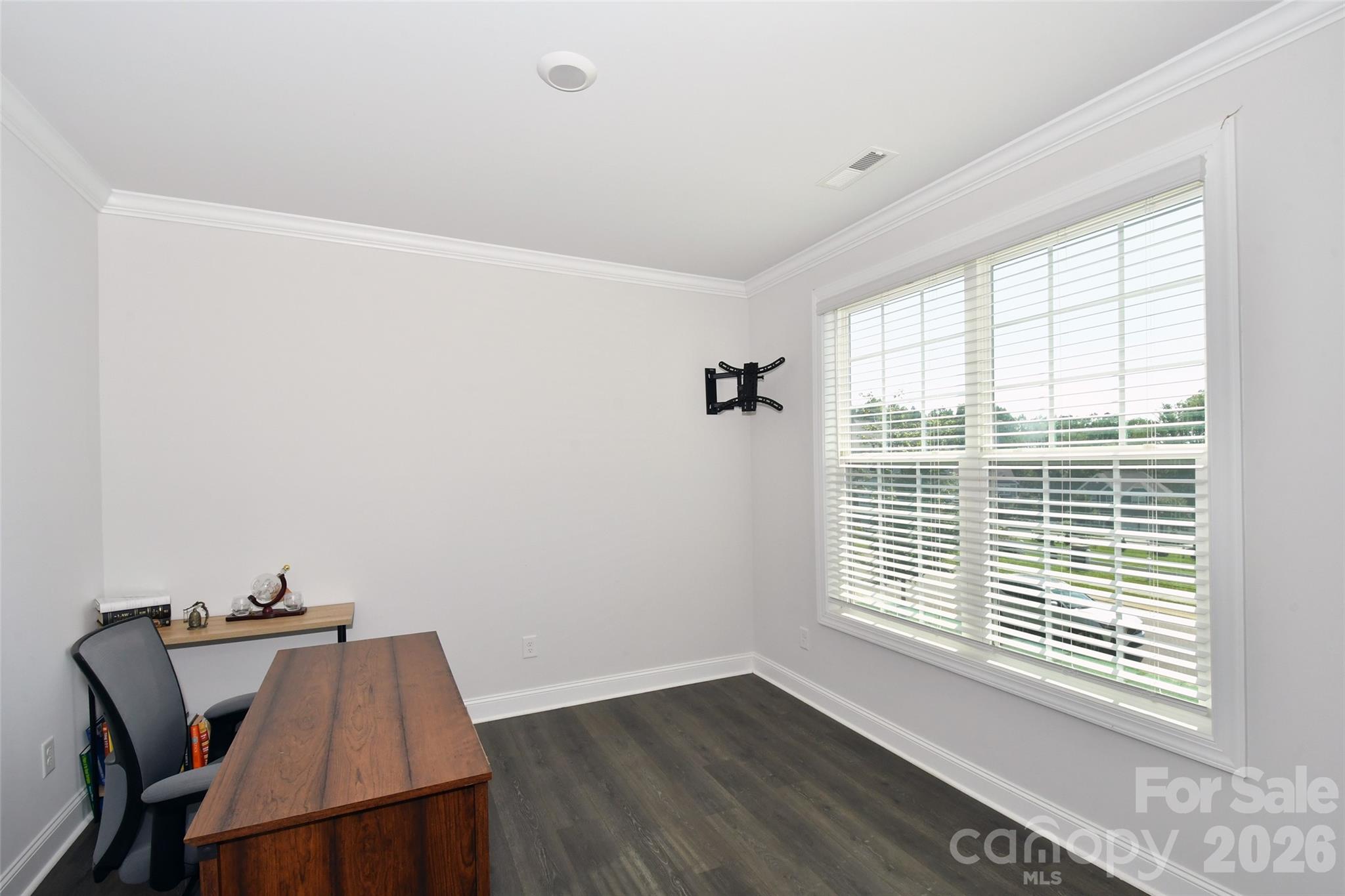 2179 Spring Wind Road — Pfafftown