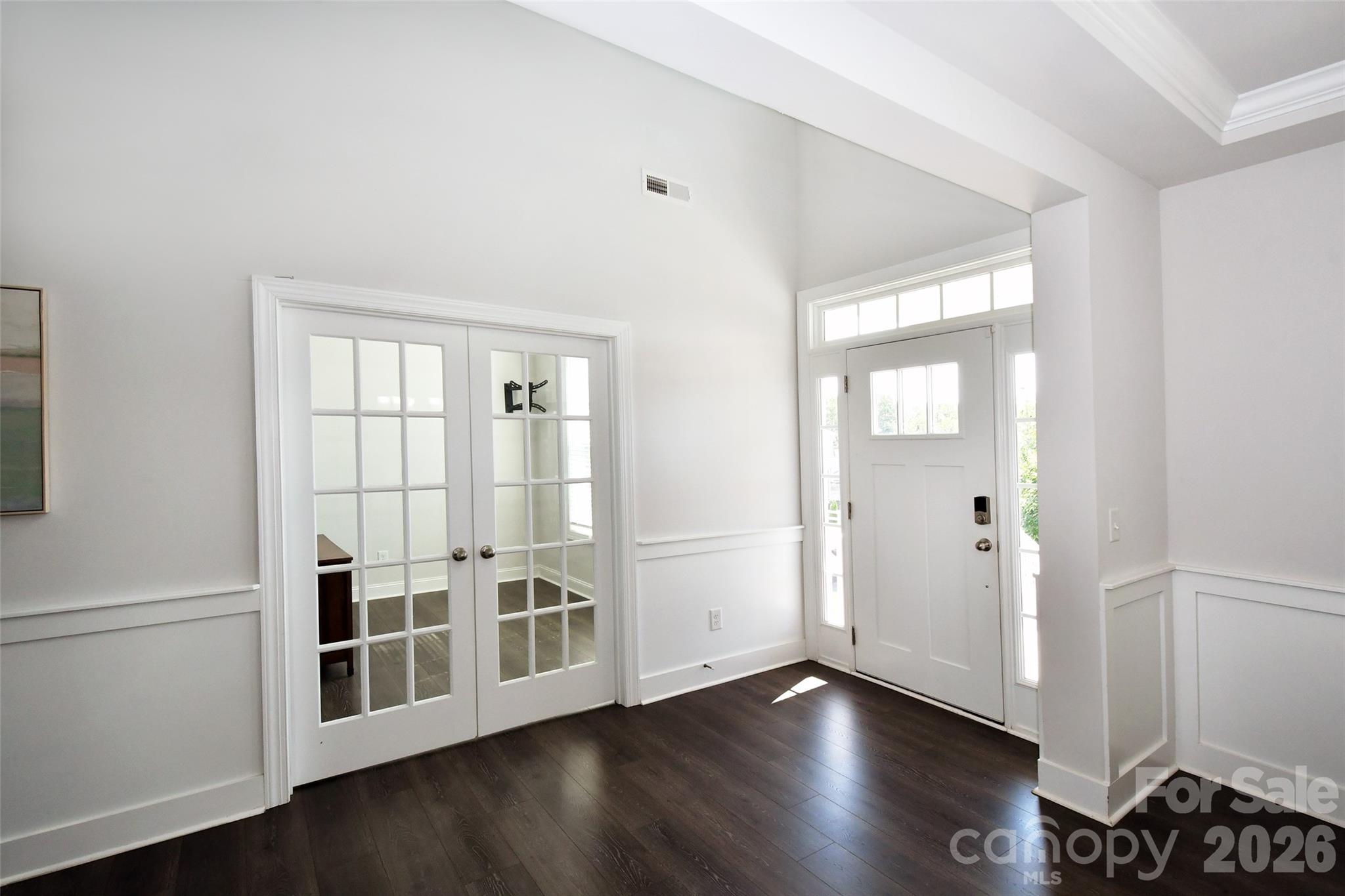 2179 Spring Wind Road — Pfafftown