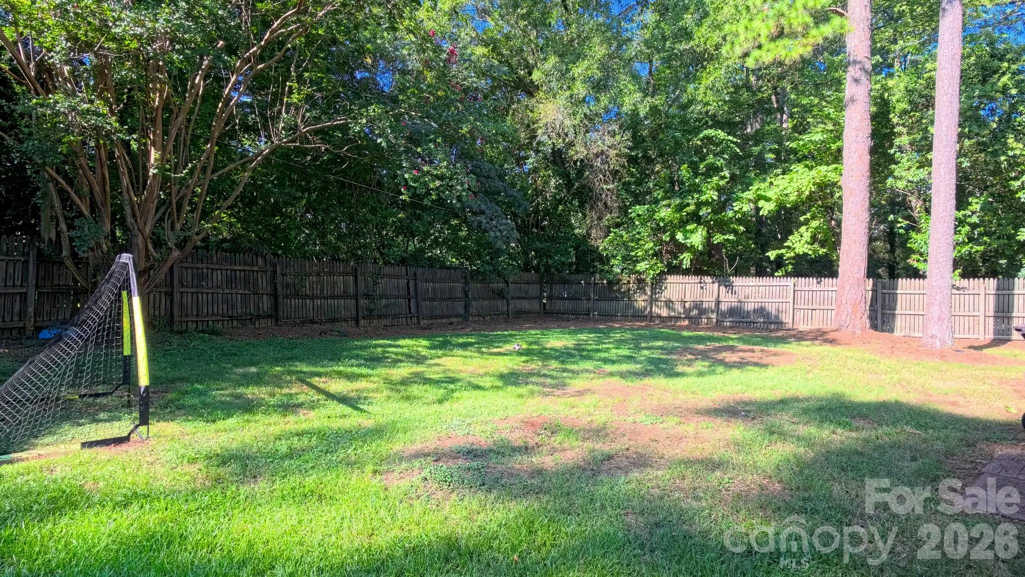 1131 Richmond Drive — Rock Hill