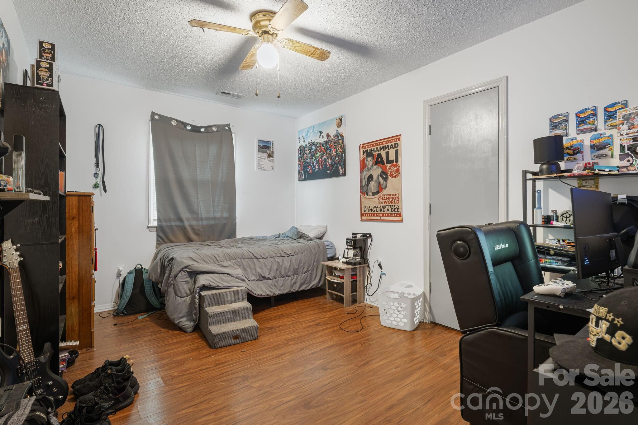 150 Hillbrook Drive — Bostic