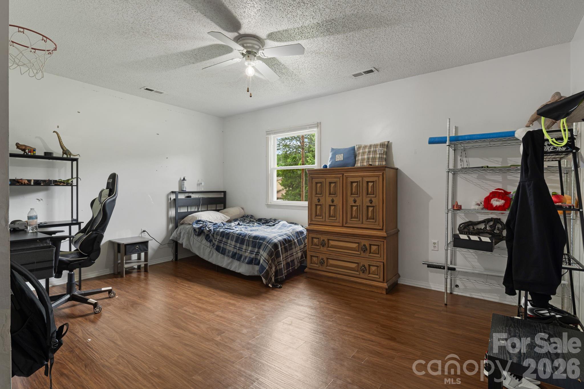 150 Hillbrook Drive — Bostic