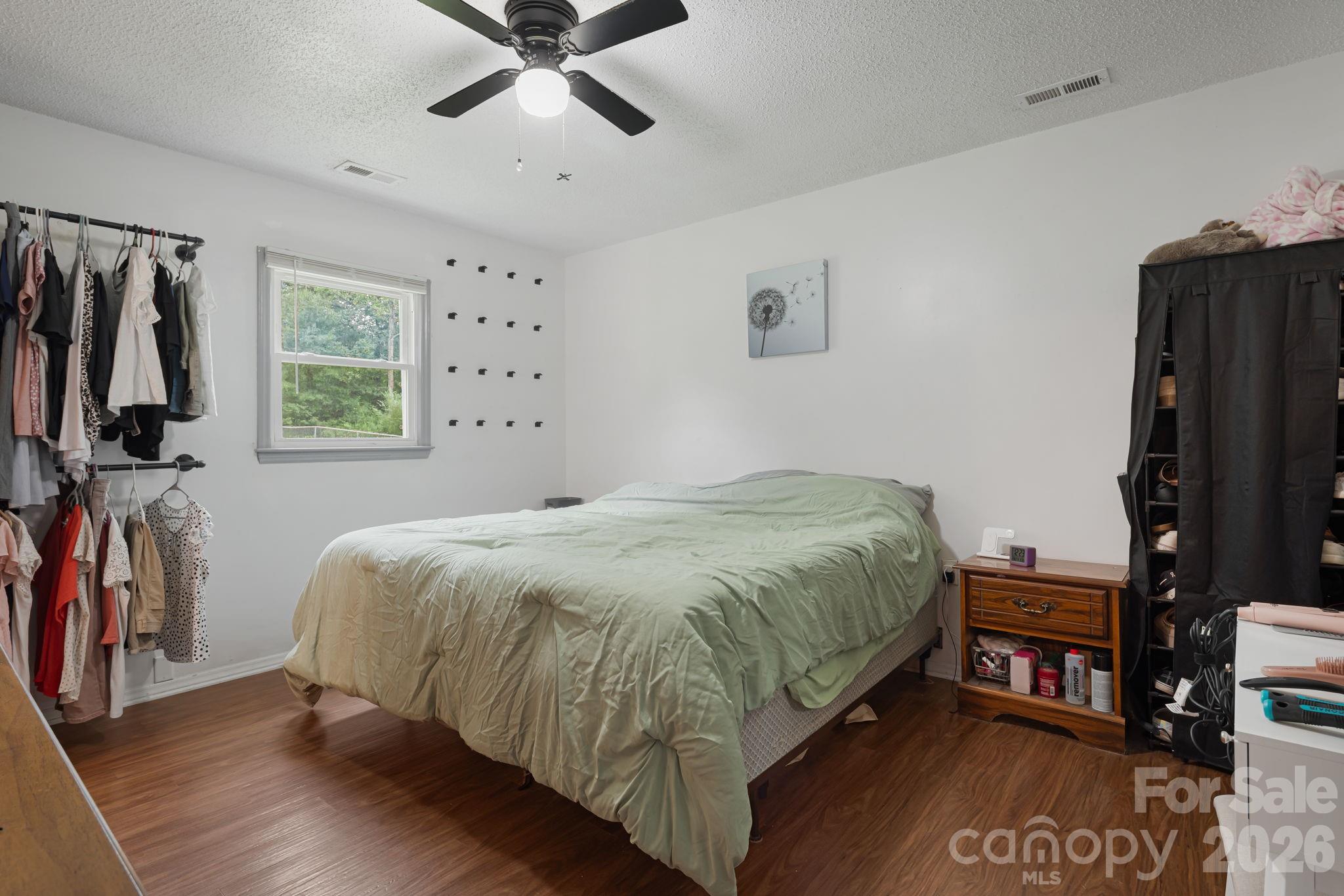 150 Hillbrook Drive — Bostic
