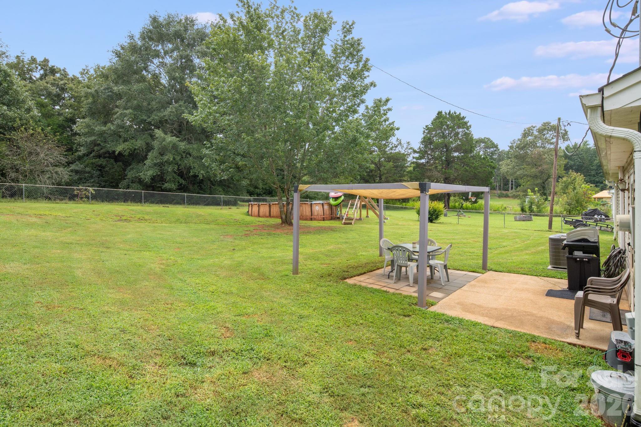 150 Hillbrook Drive — Bostic