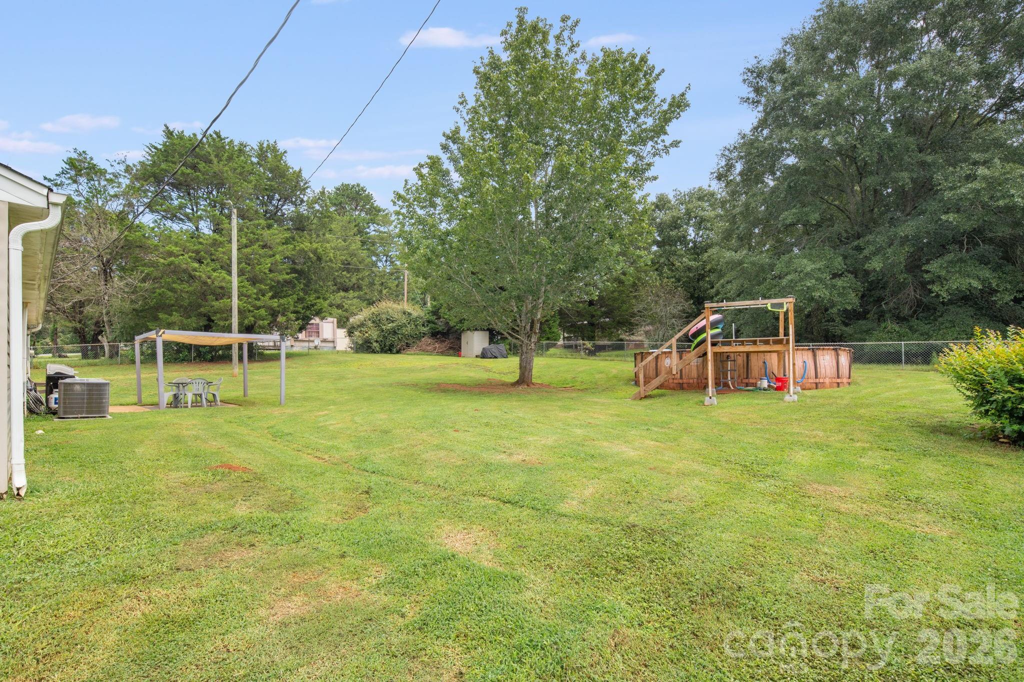 150 Hillbrook Drive — Bostic