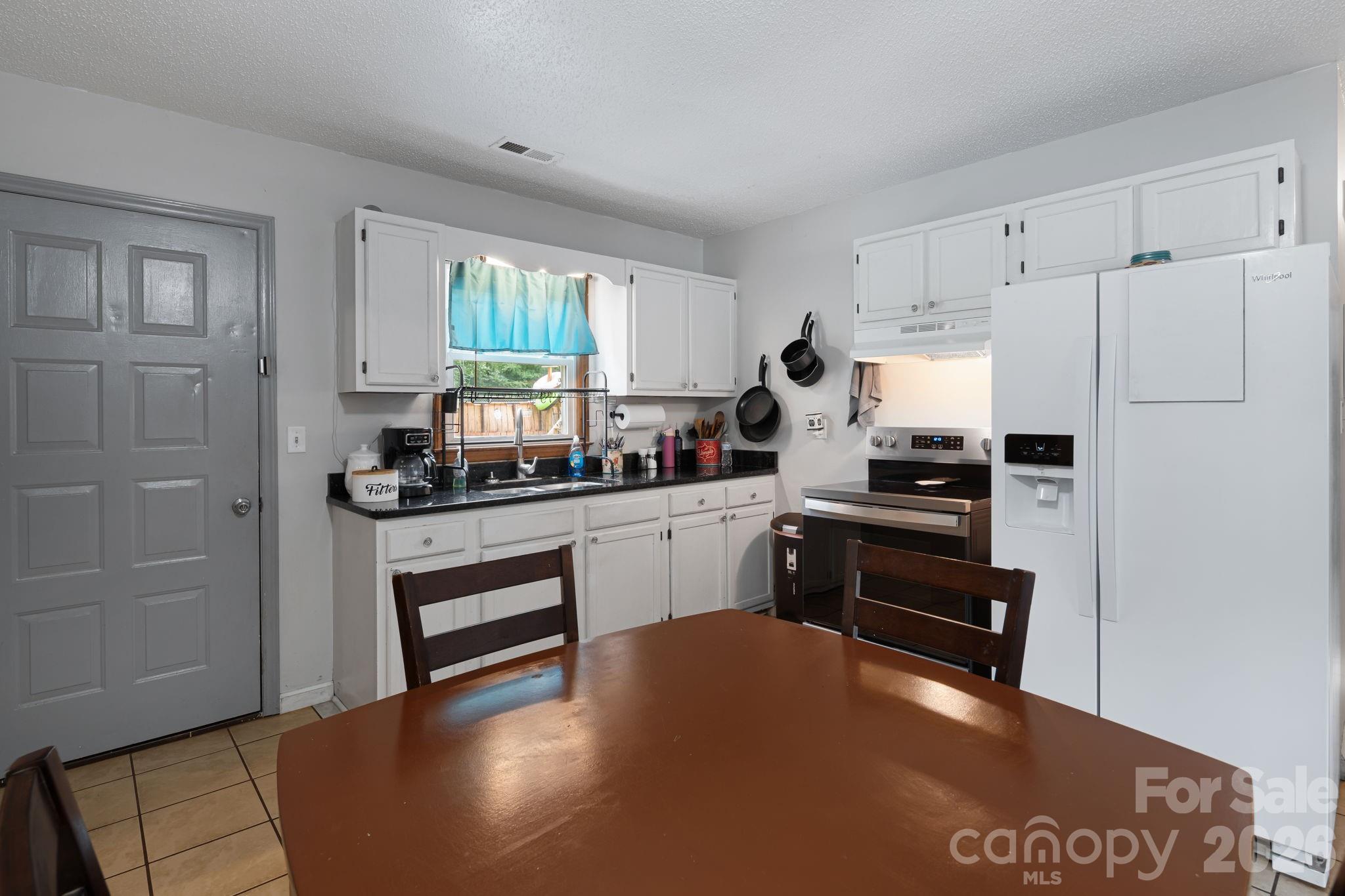 150 Hillbrook Drive — Bostic