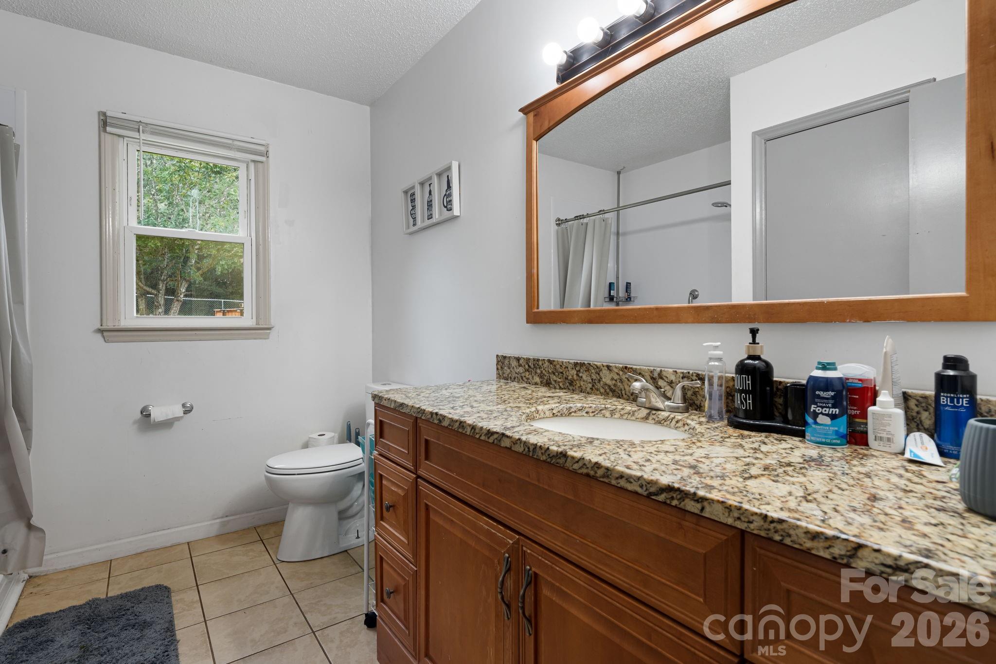 150 Hillbrook Drive — Bostic