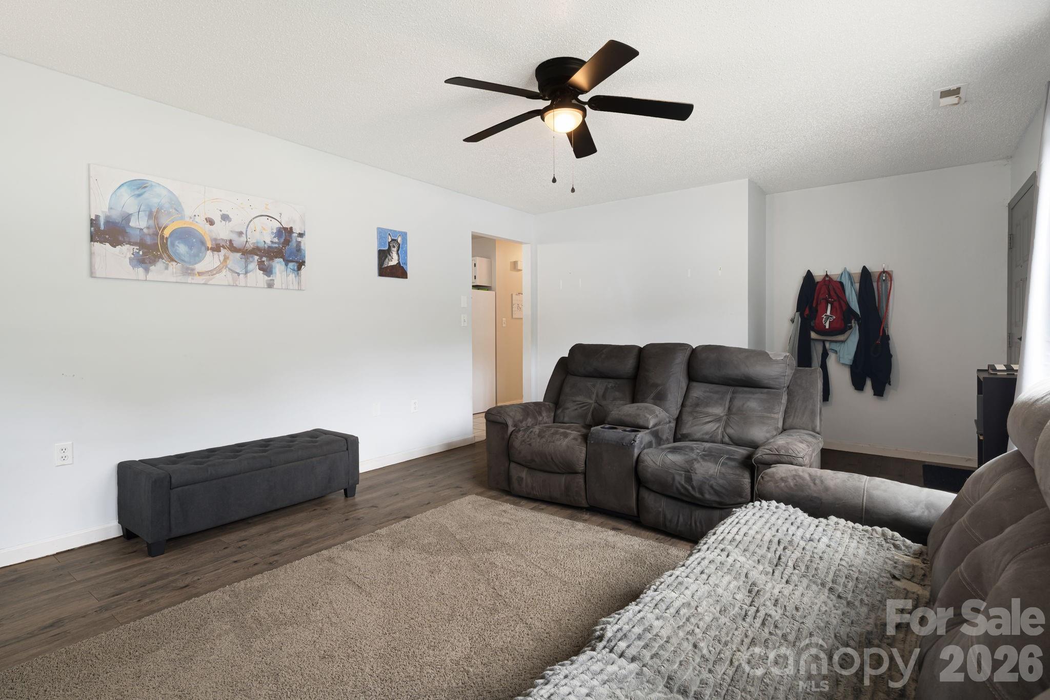 150 Hillbrook Drive — Bostic