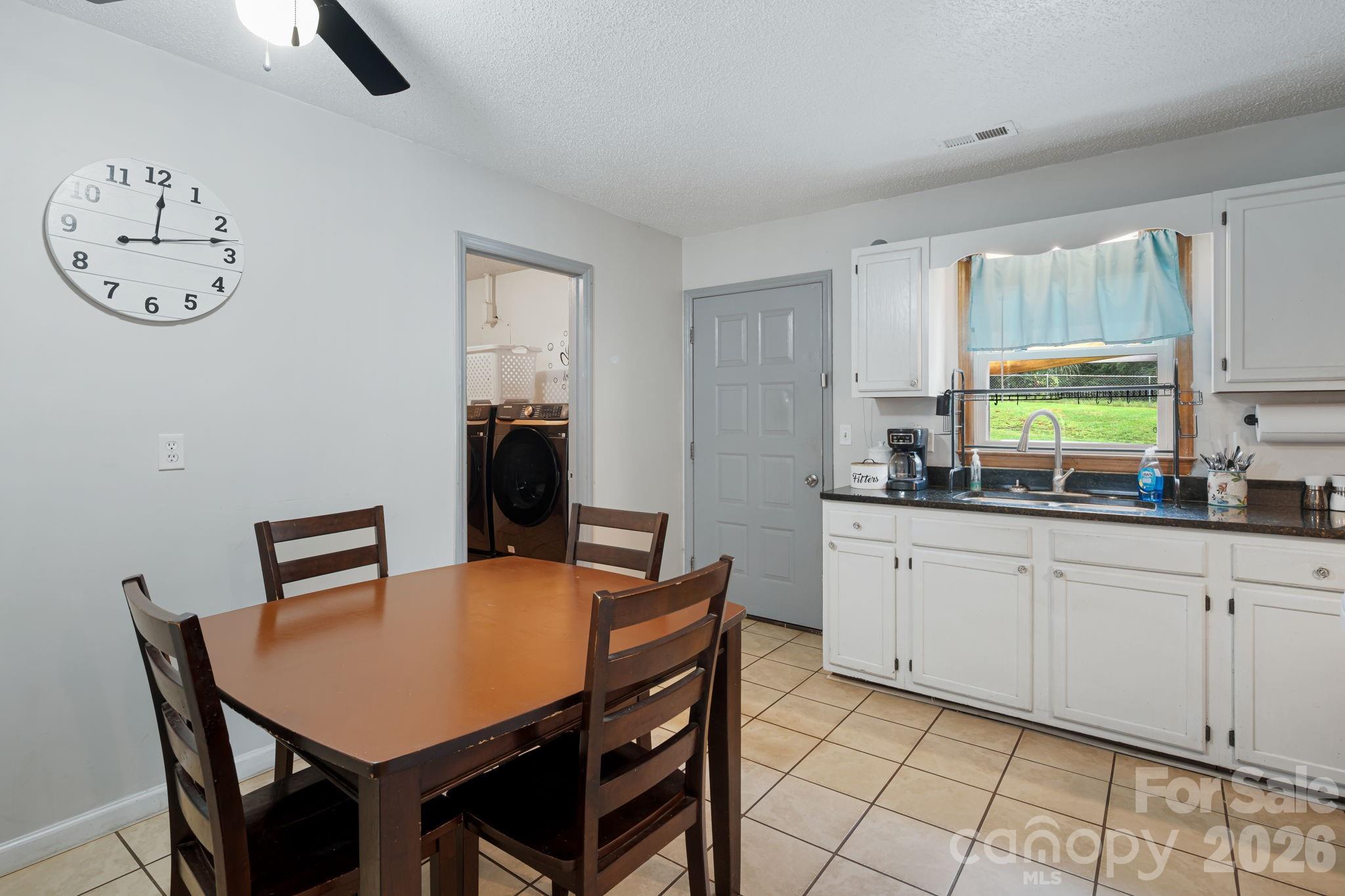 150 Hillbrook Drive — Bostic
