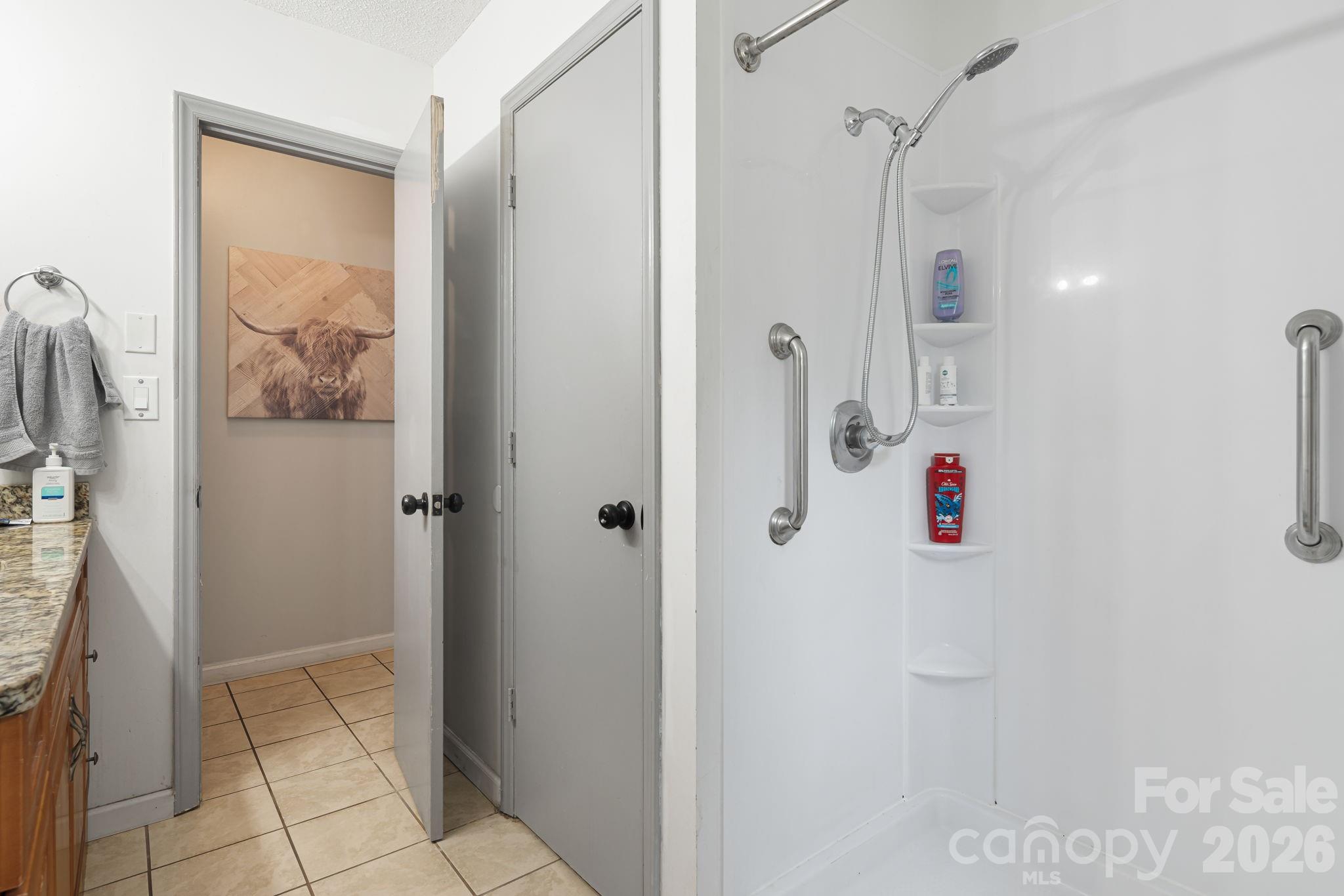 150 Hillbrook Drive — Bostic
