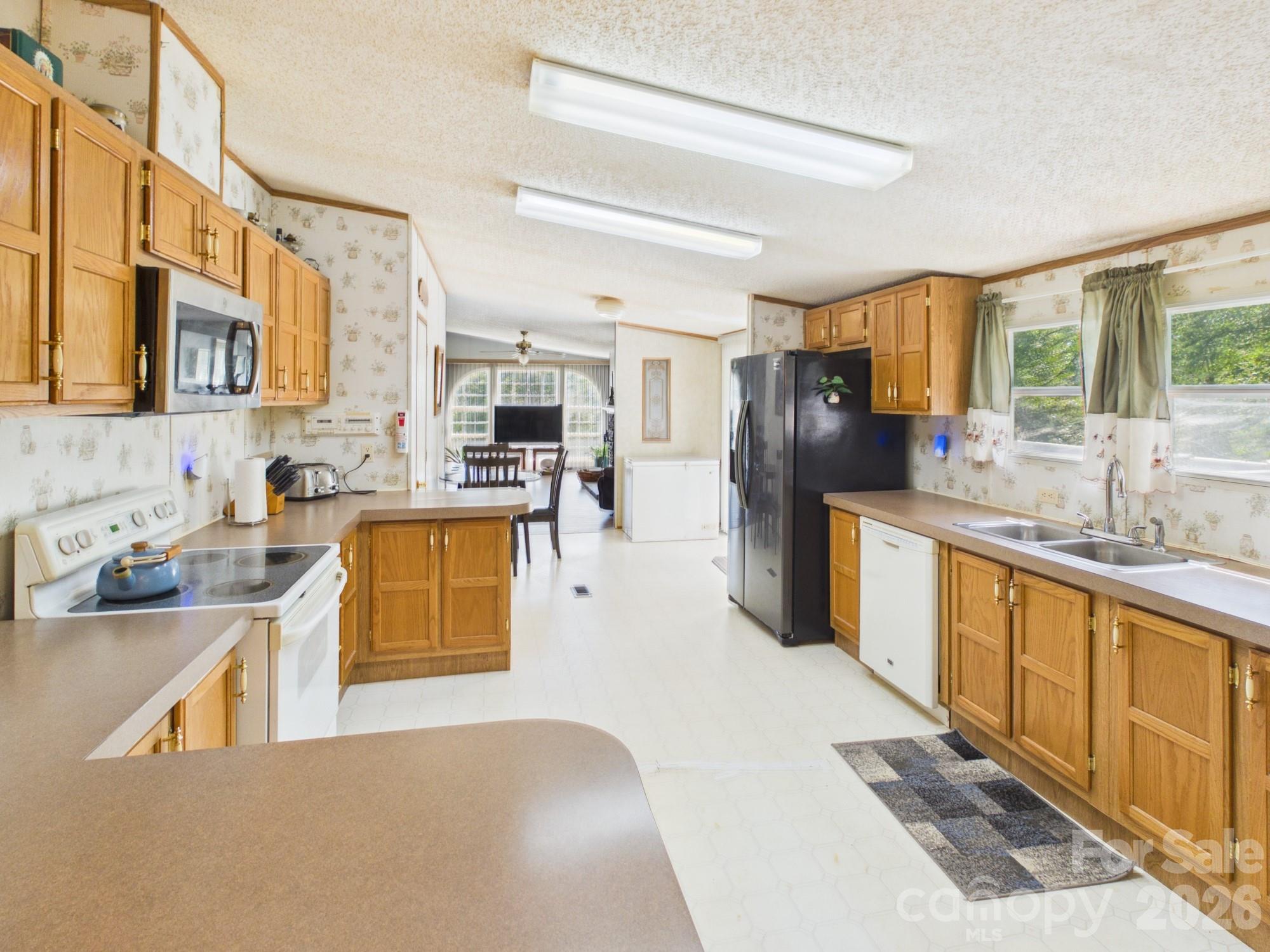 51 Fred Jolly Lane — Taylorsville