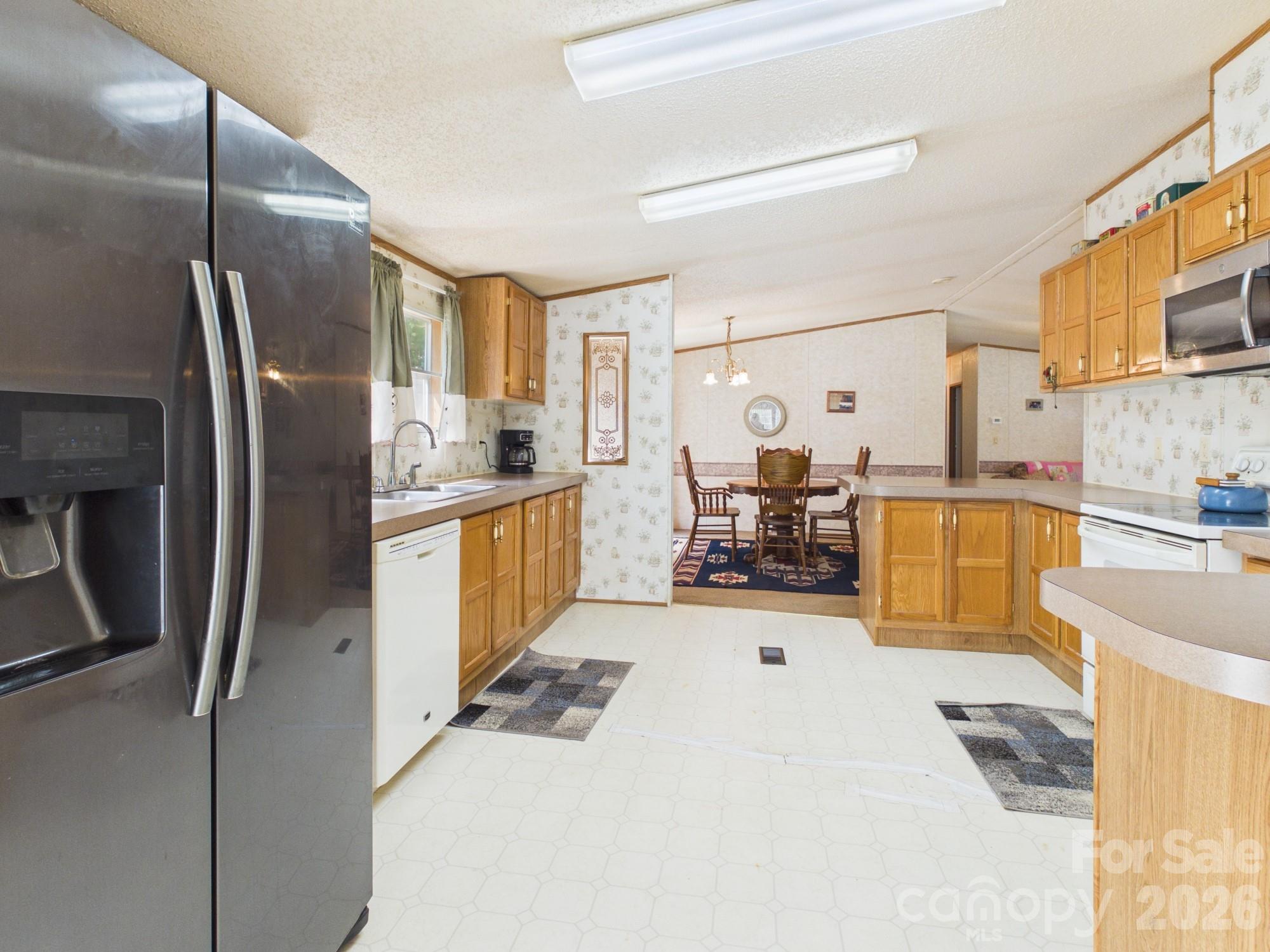 51 Fred Jolly Lane — Taylorsville