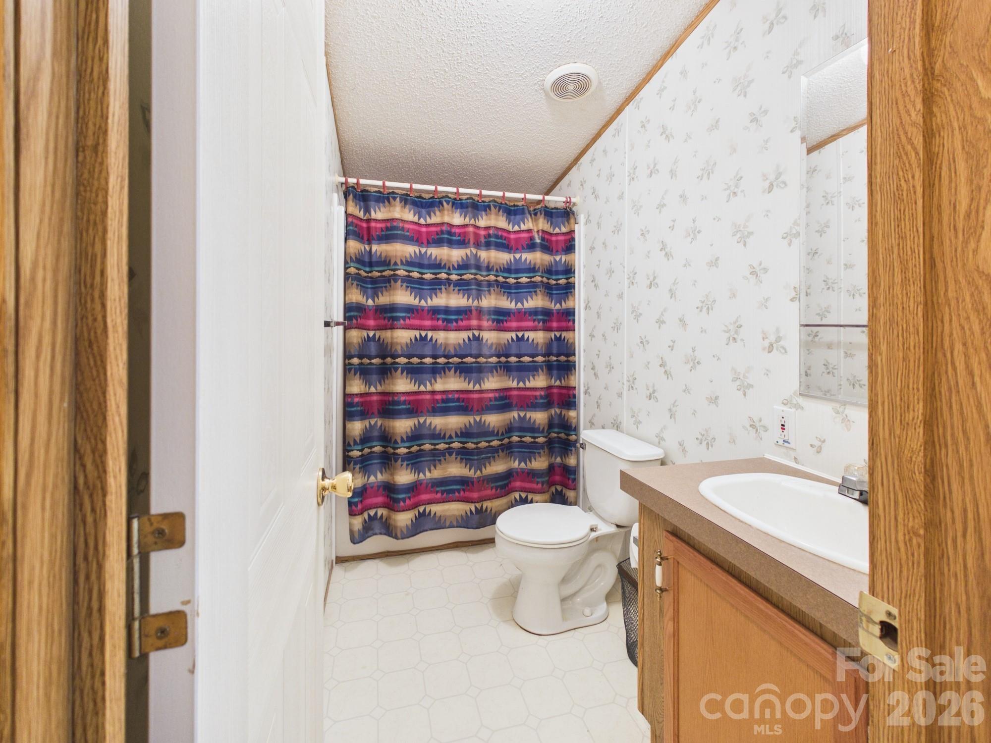 51 Fred Jolly Lane — Taylorsville