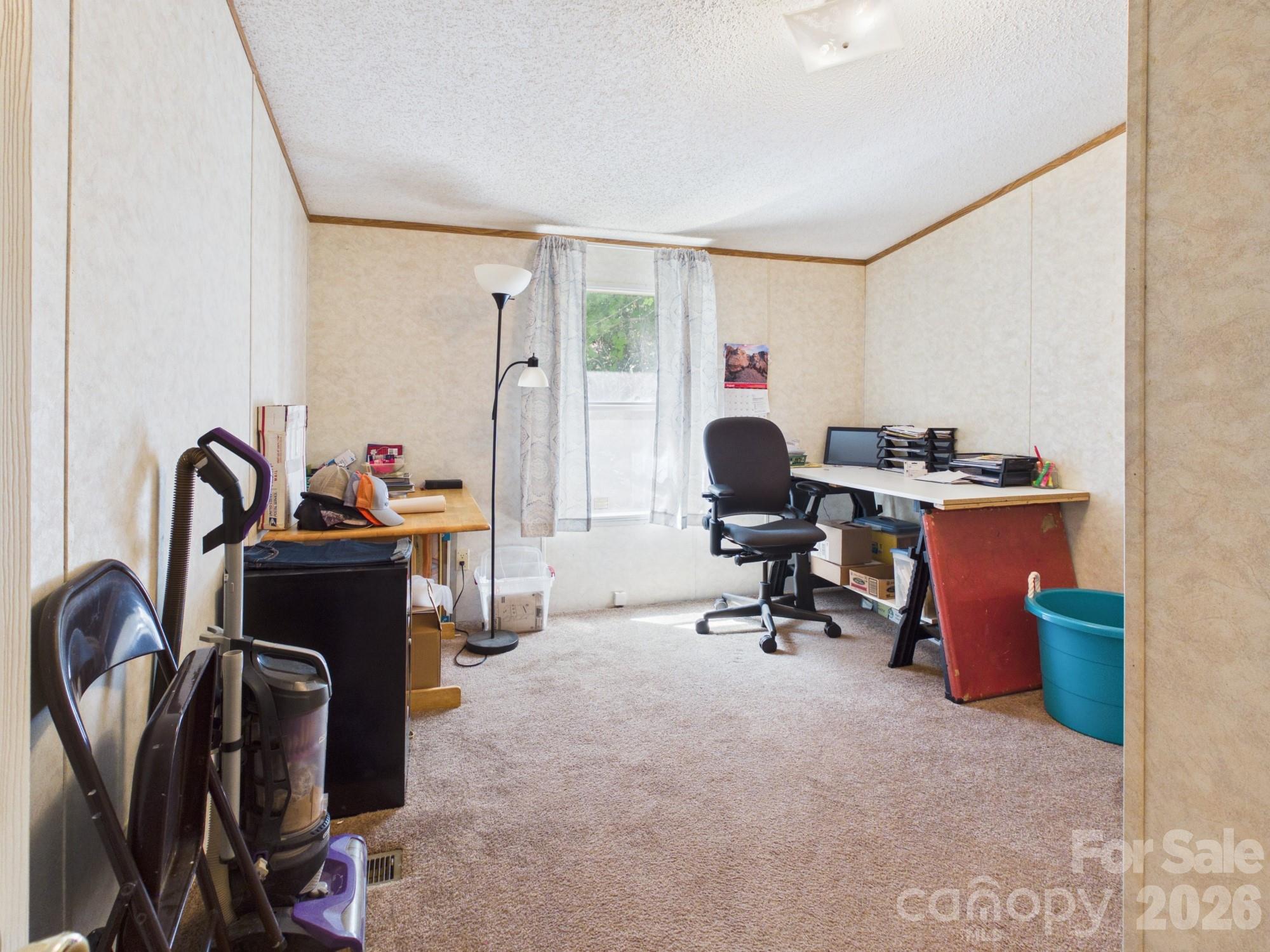 51 Fred Jolly Lane — Taylorsville