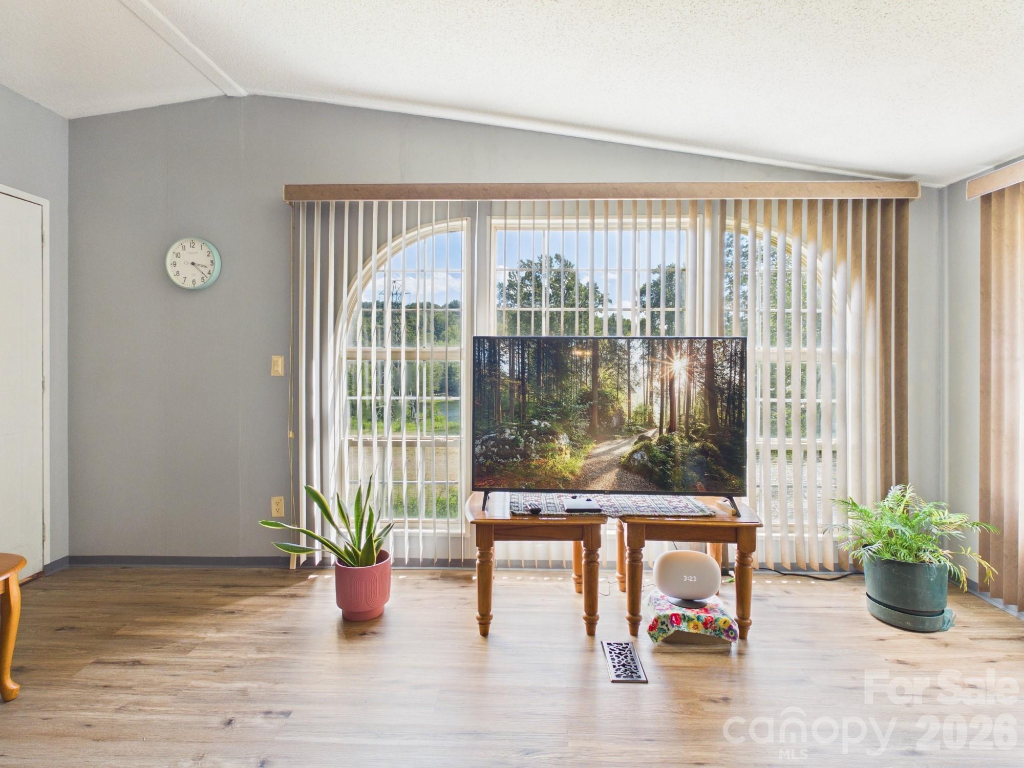 51 Fred Jolly Lane — Taylorsville