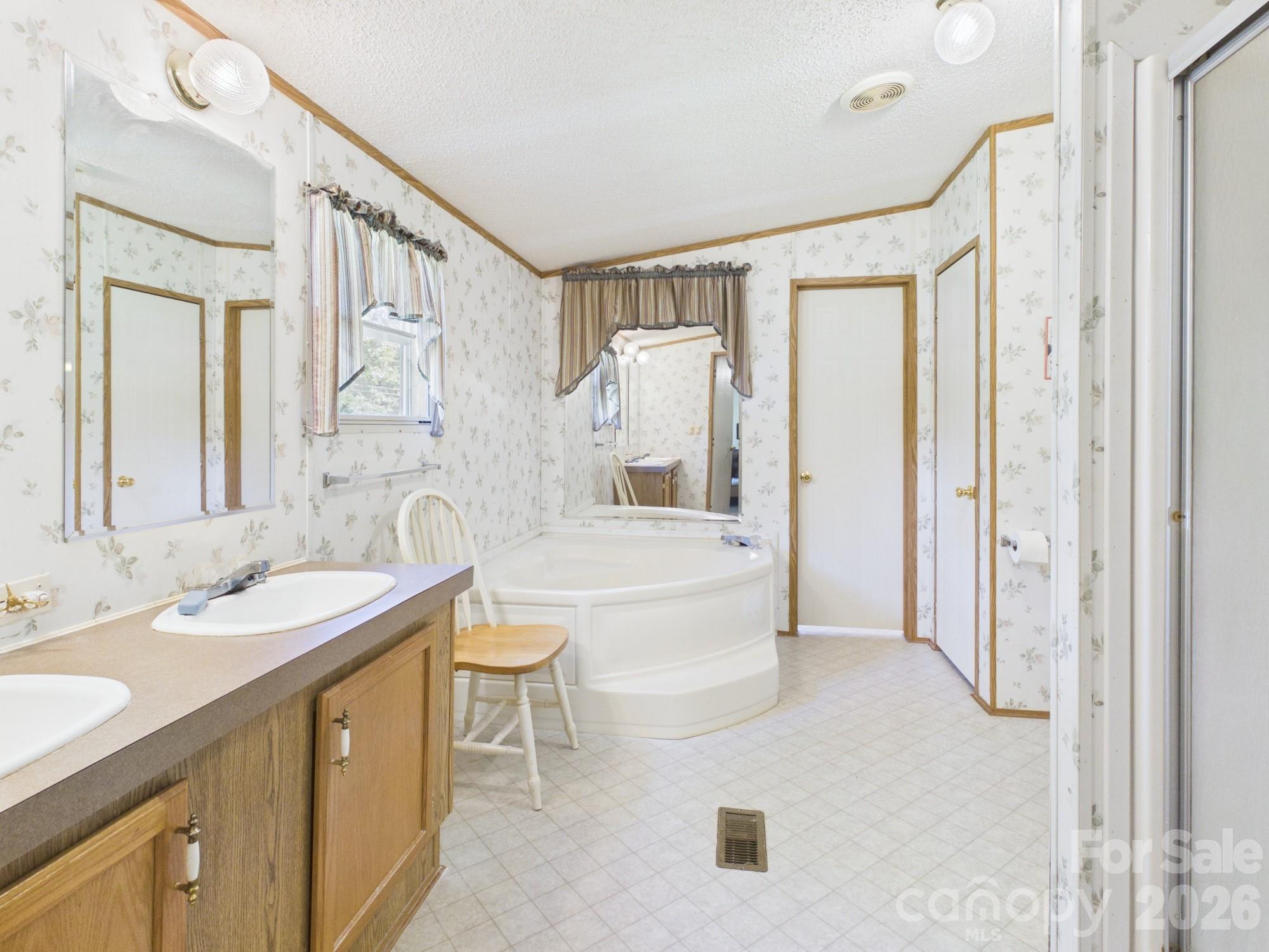 51 Fred Jolly Lane — Taylorsville