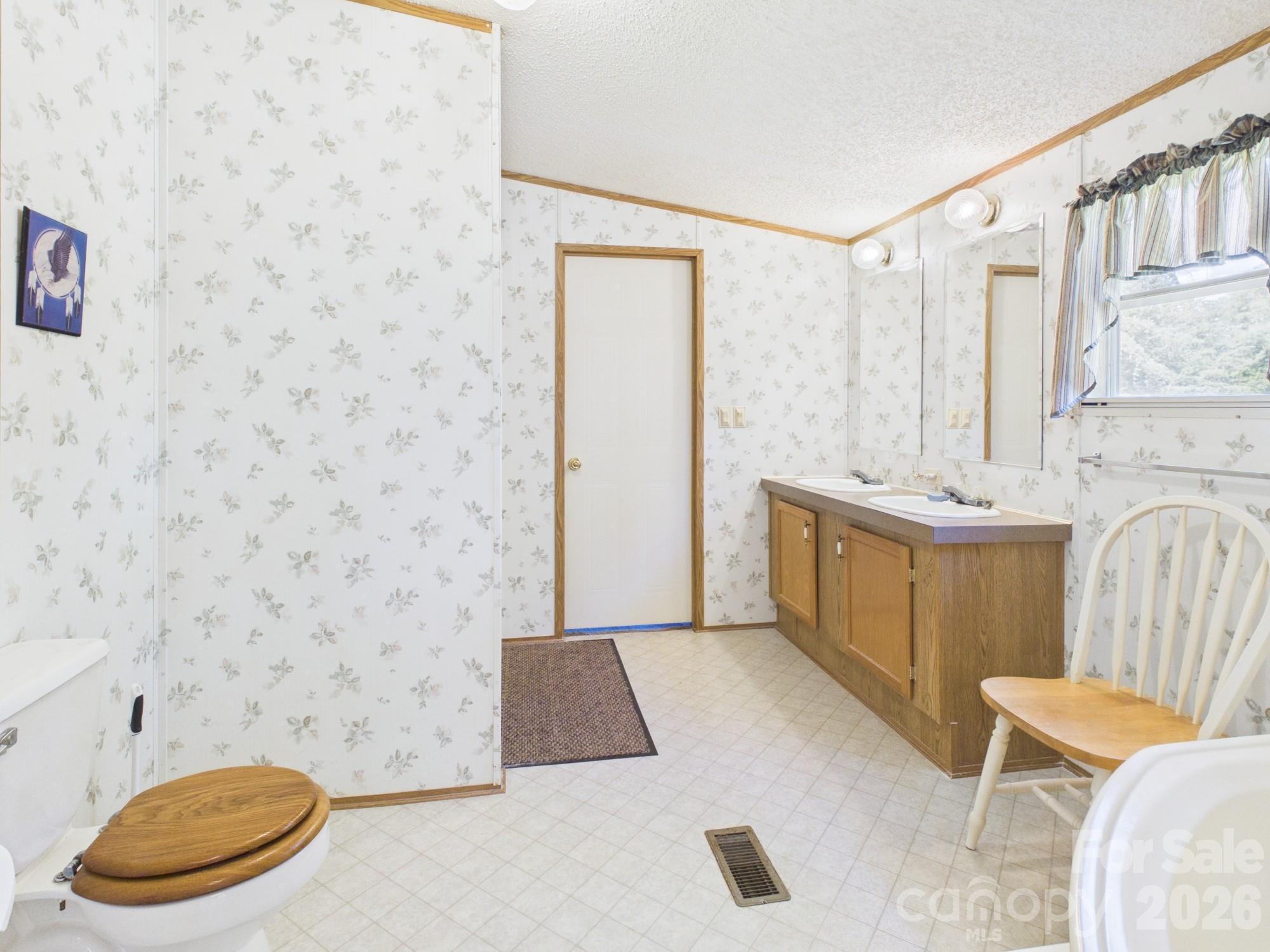 51 Fred Jolly Lane — Taylorsville