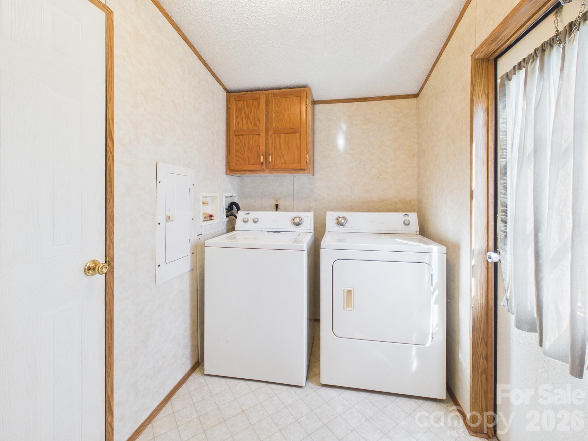 51 Fred Jolly Lane — Taylorsville