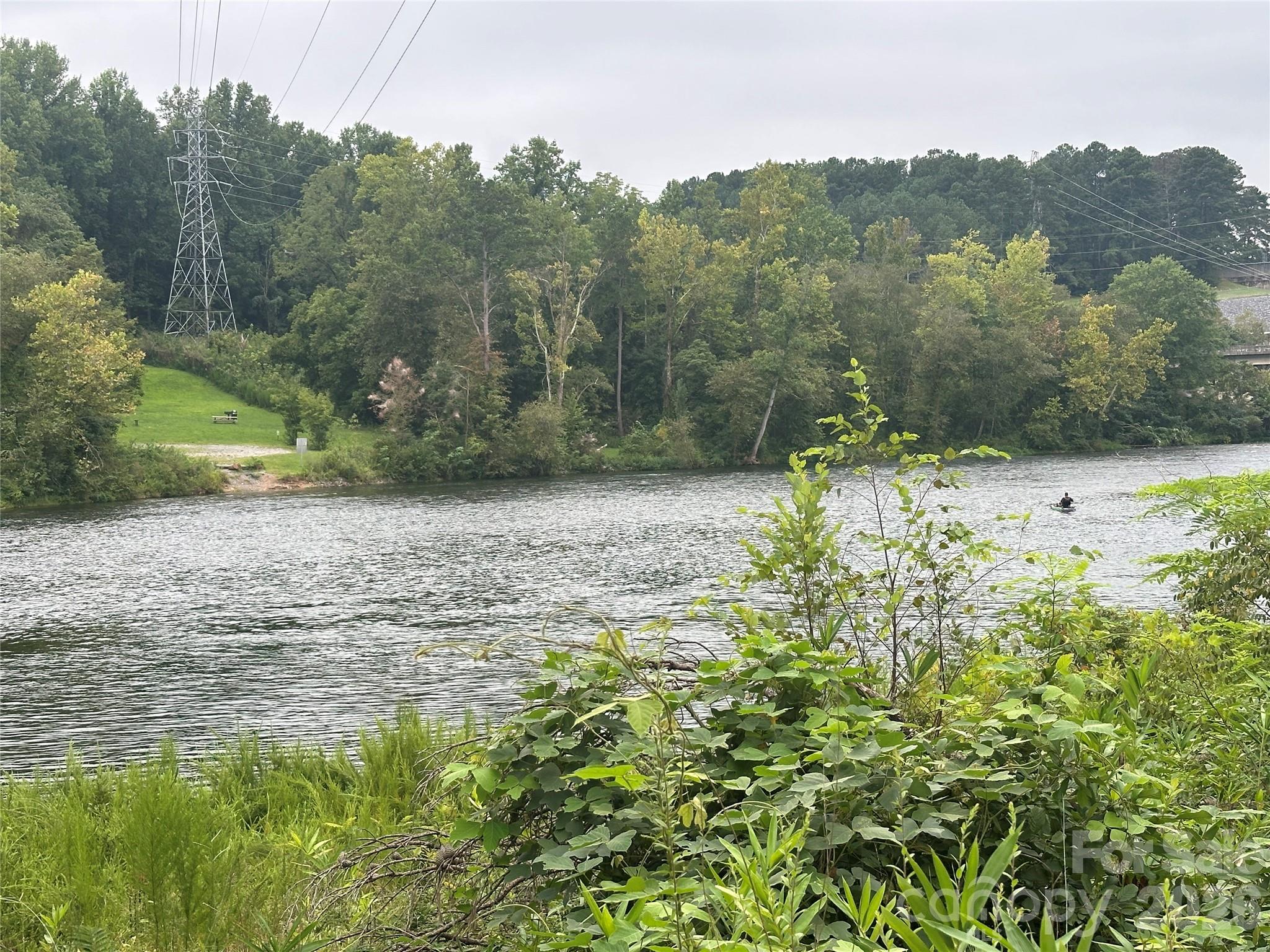 51 Fred Jolly Lane — Taylorsville