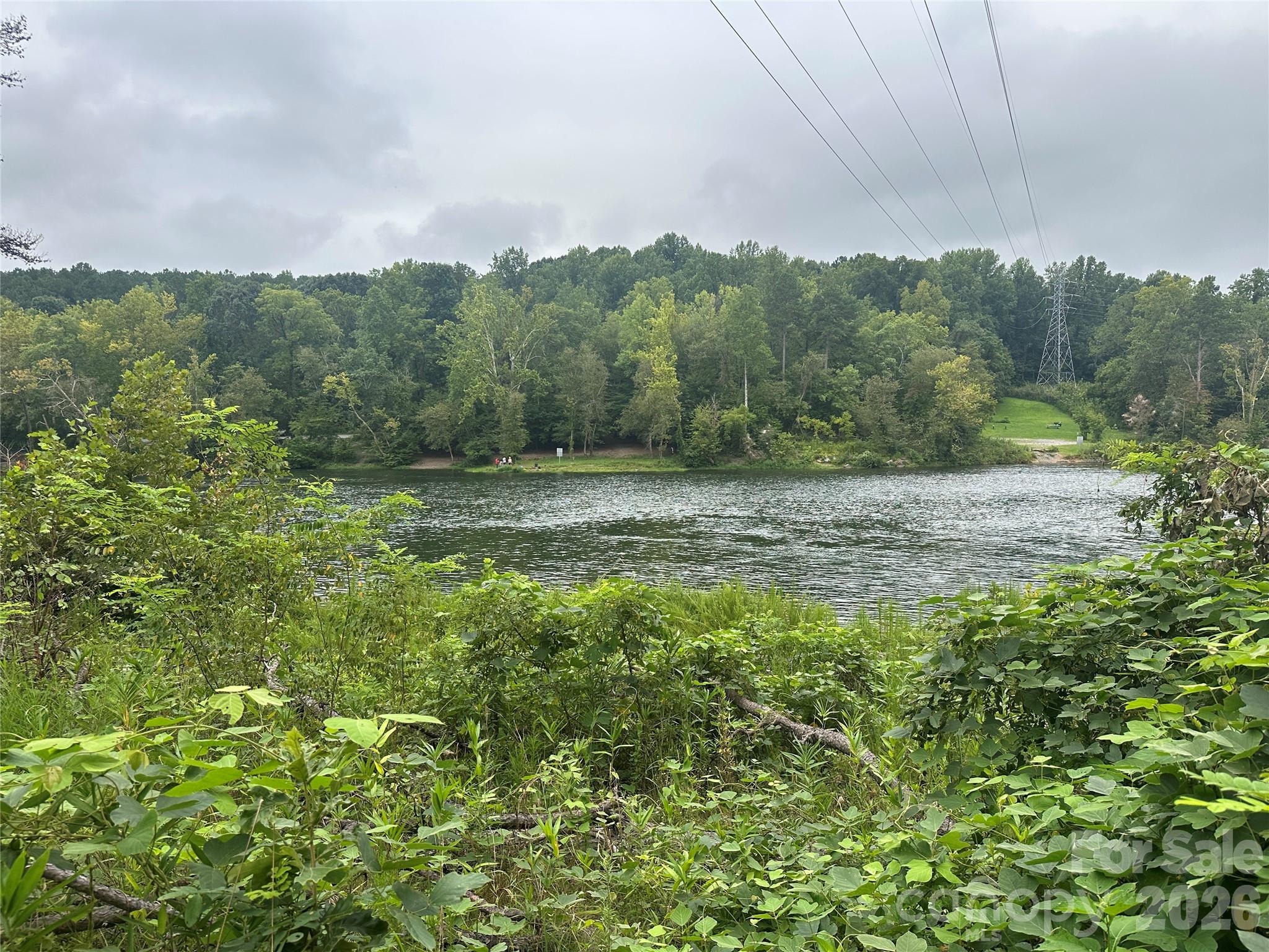 51 Fred Jolly Lane — Taylorsville
