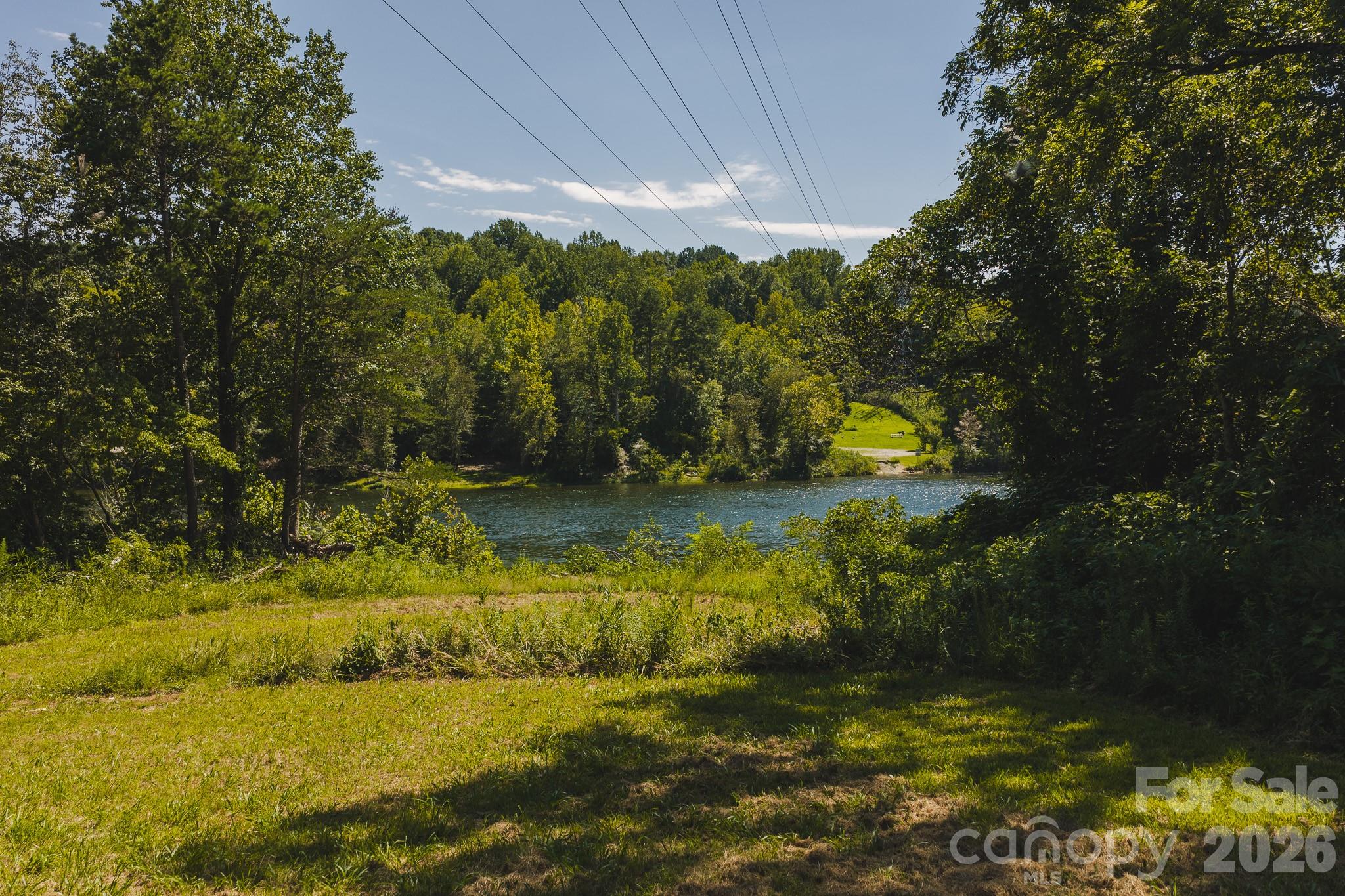 51 Fred Jolly Lane — Taylorsville
