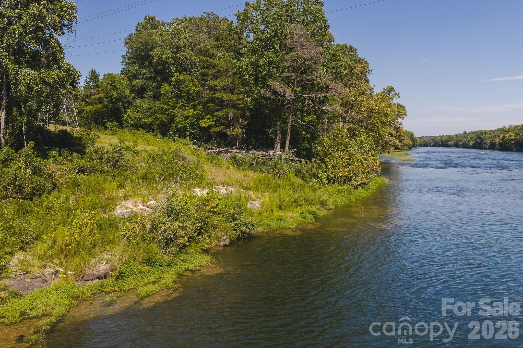51 Fred Jolly Lane — Taylorsville