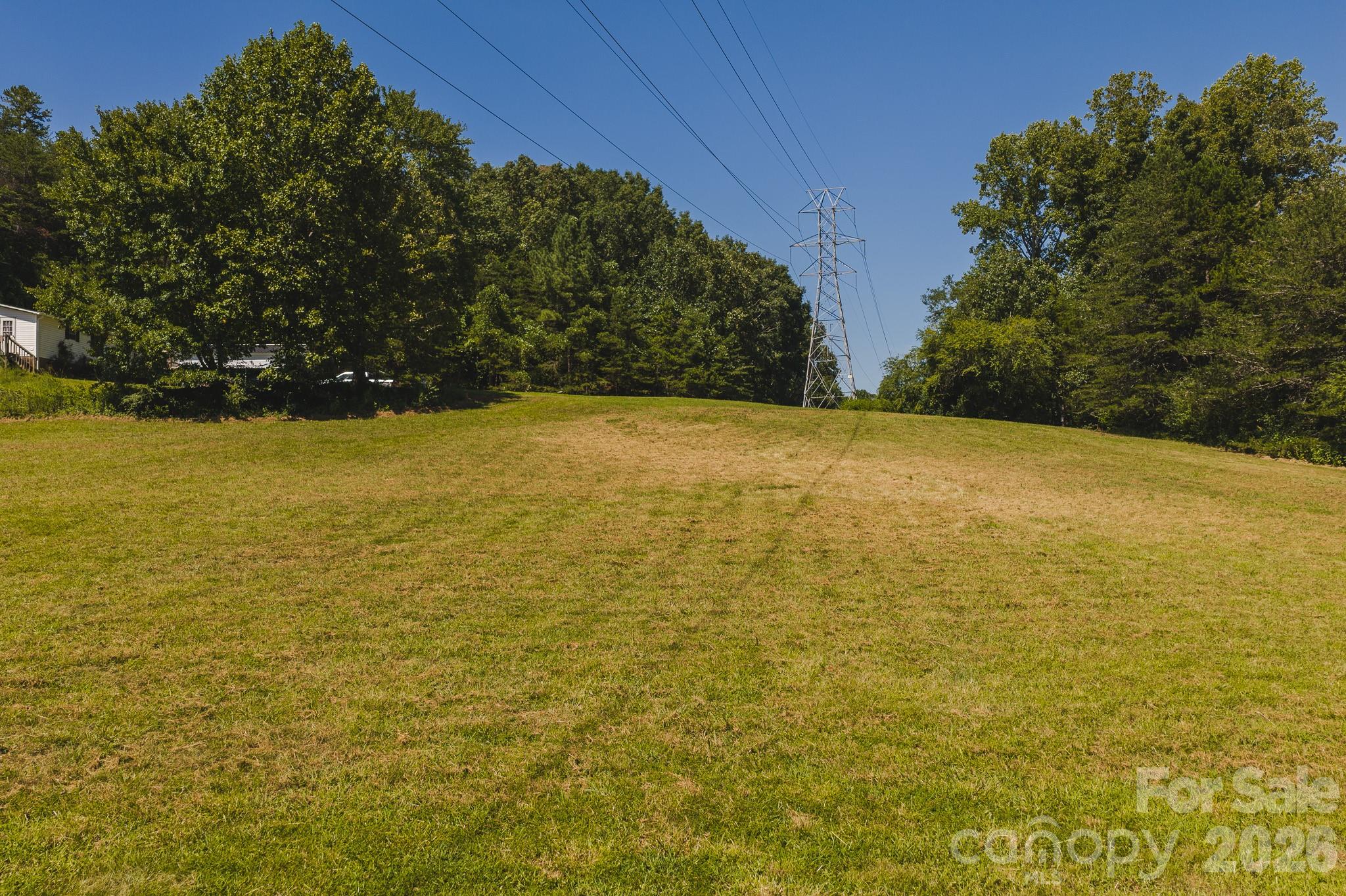 51 Fred Jolly Lane — Taylorsville