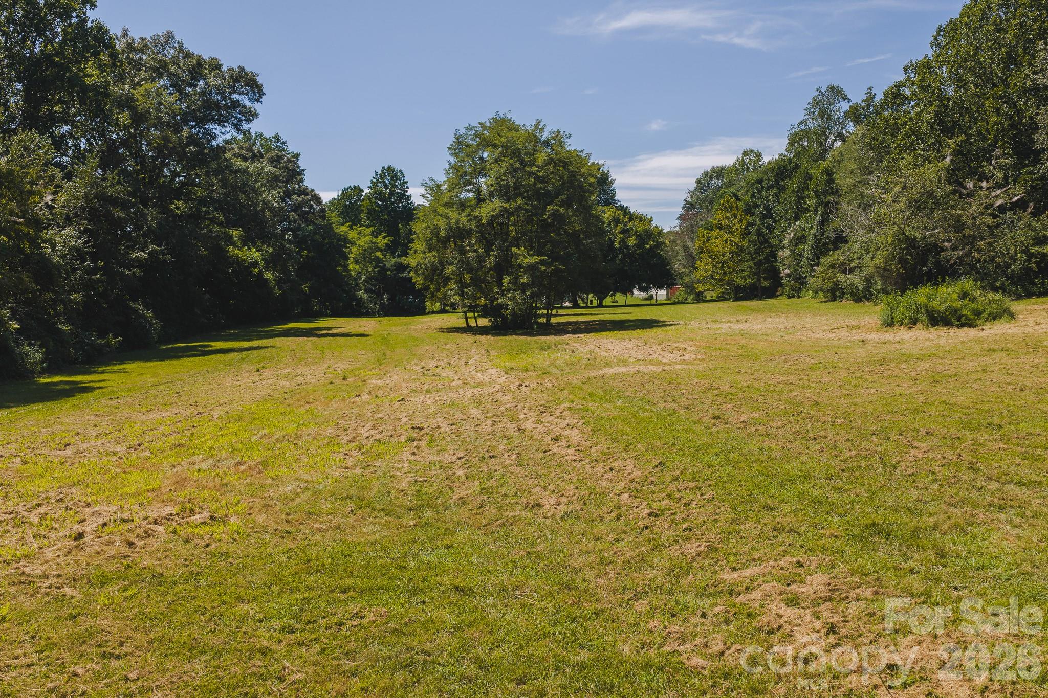 51 Fred Jolly Lane — Taylorsville